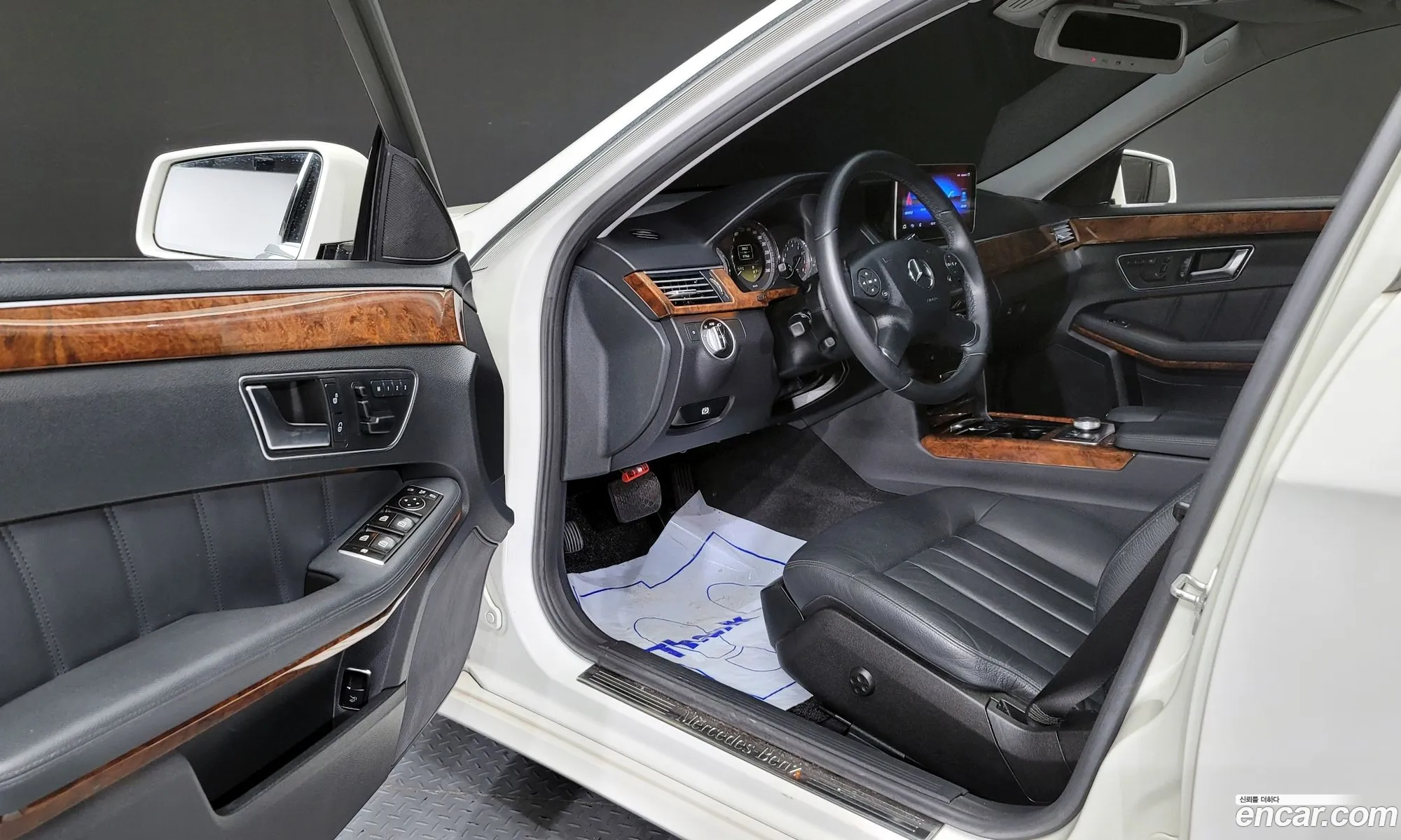 Korex Auto Trade - фотография 12477156