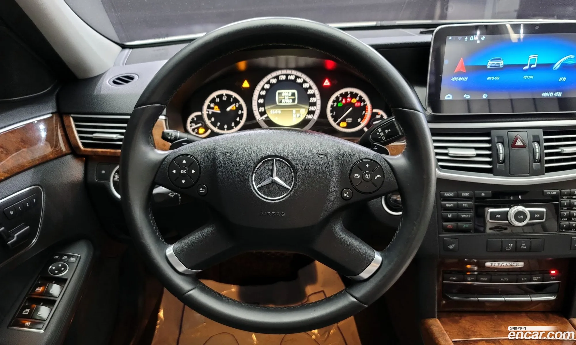 Korex Auto Trade - фотография 12477158