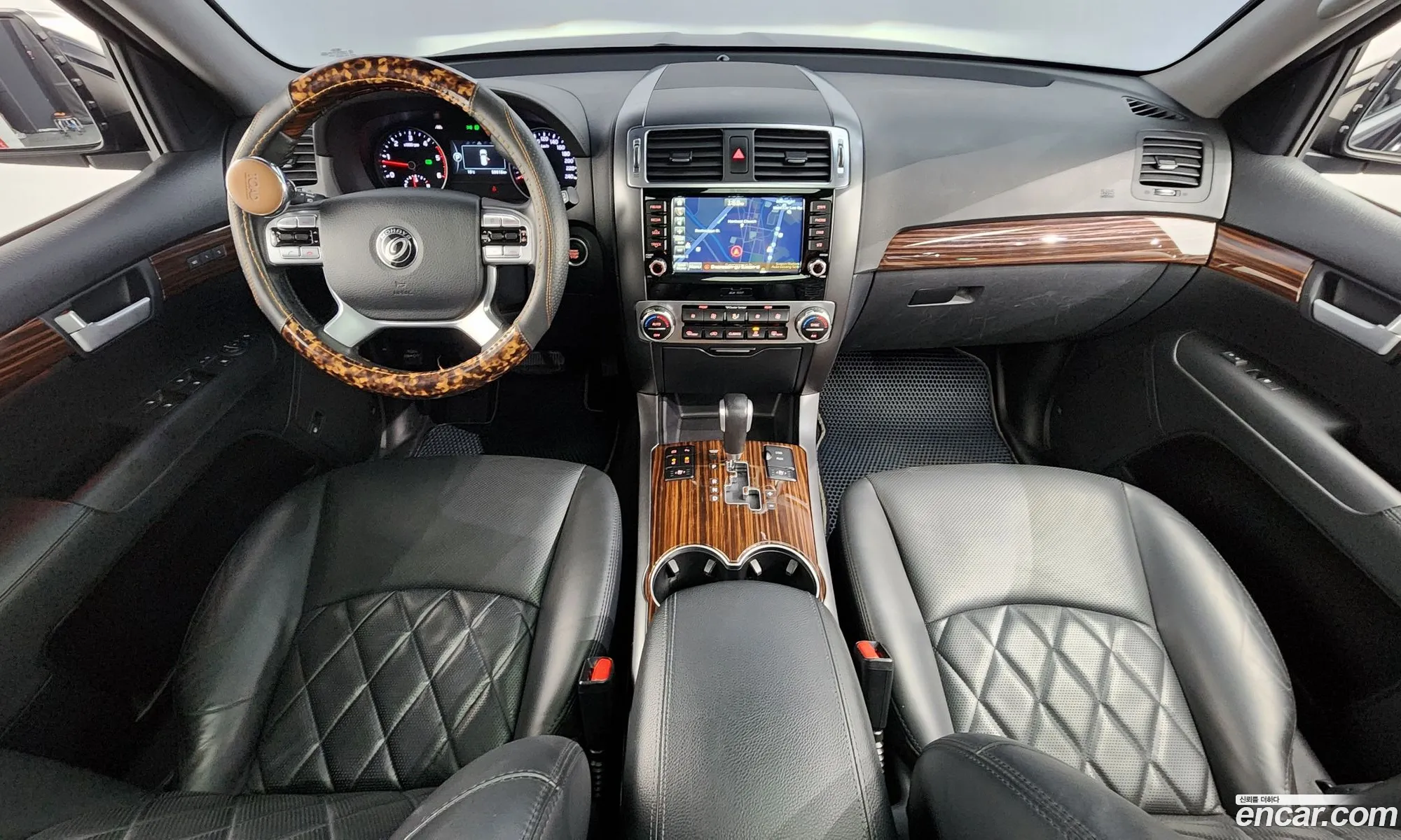 Korex Auto Trade - фотография 12621154