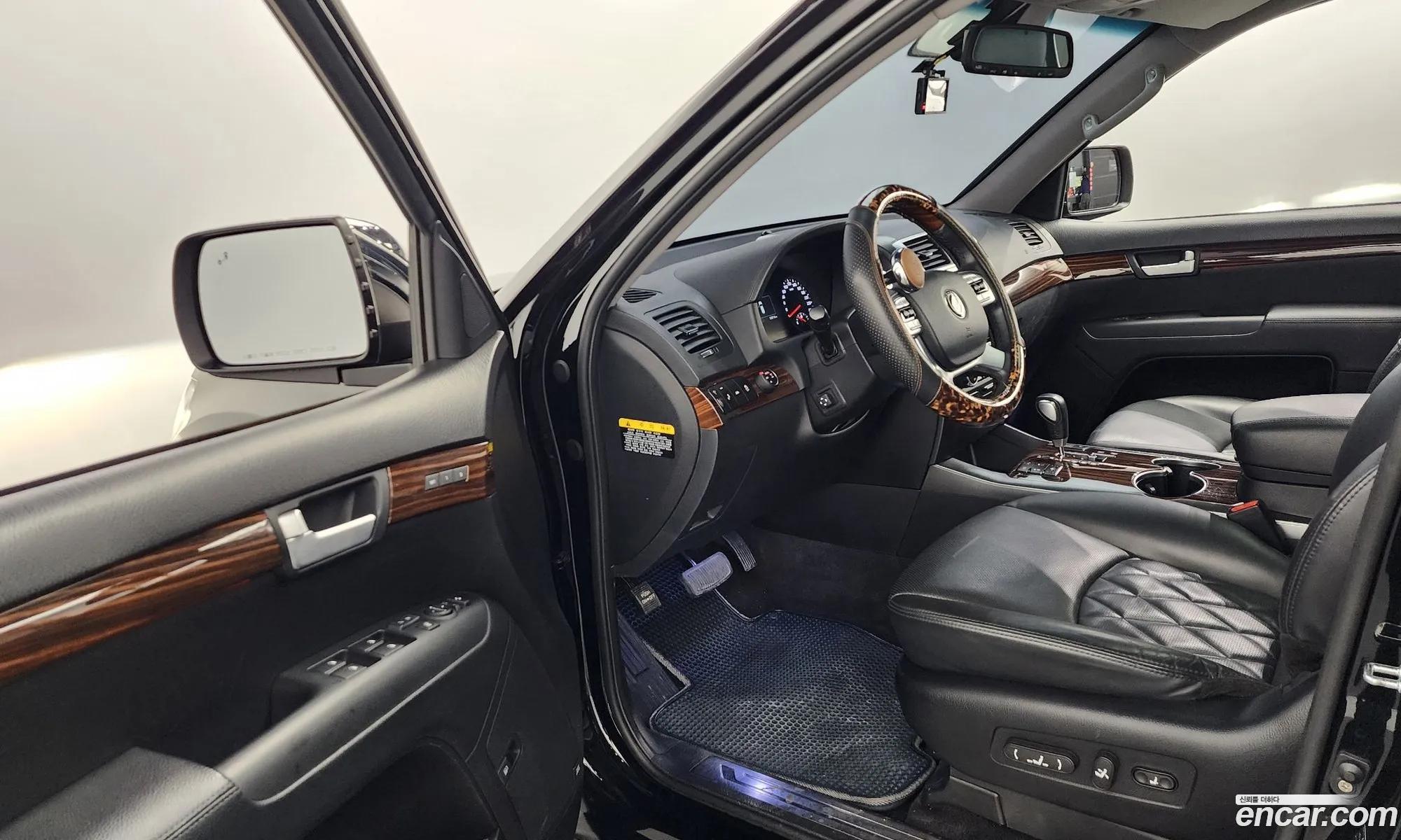 Korex Auto Trade - фотография 12621160