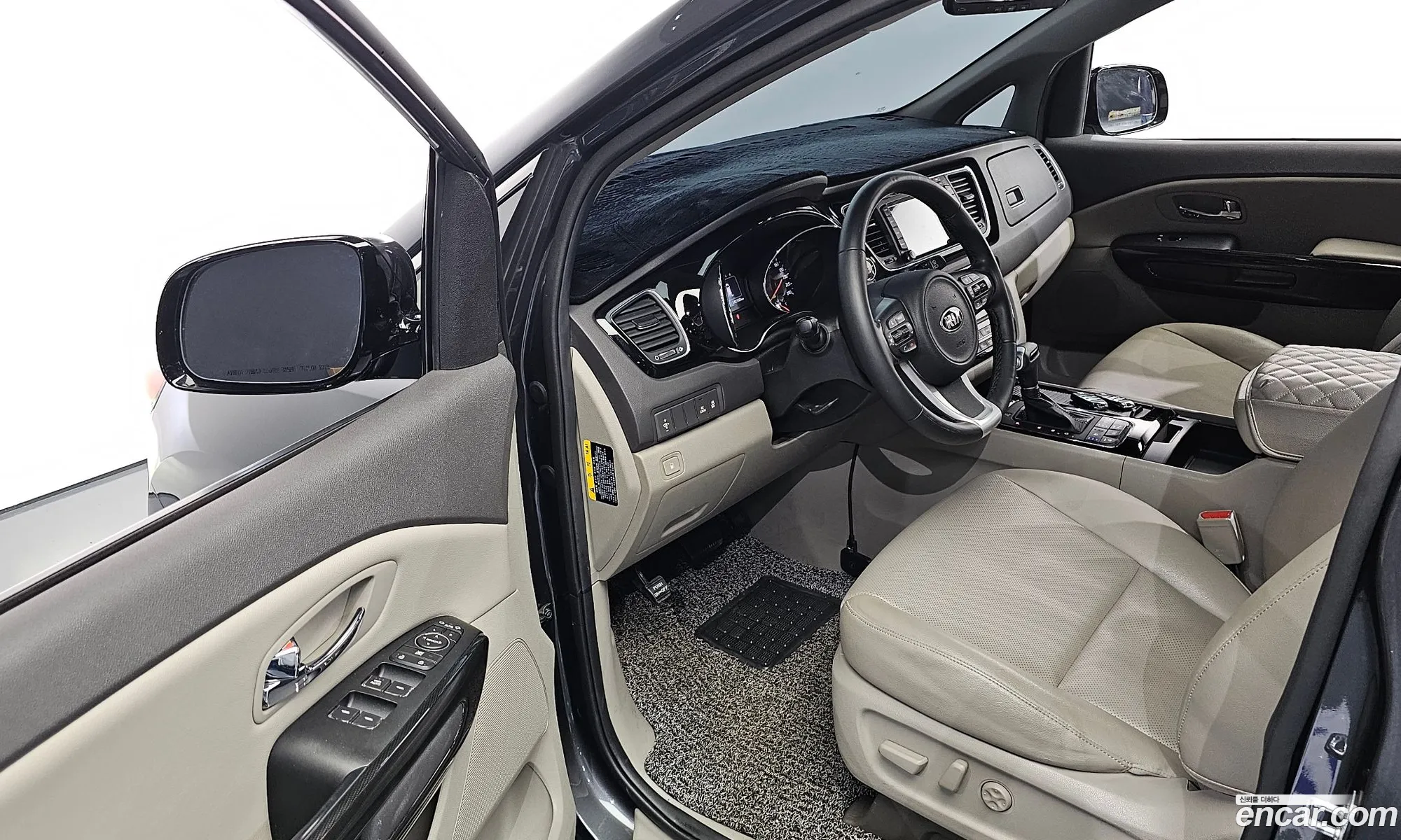Korex Auto Trade - фотография 11947019