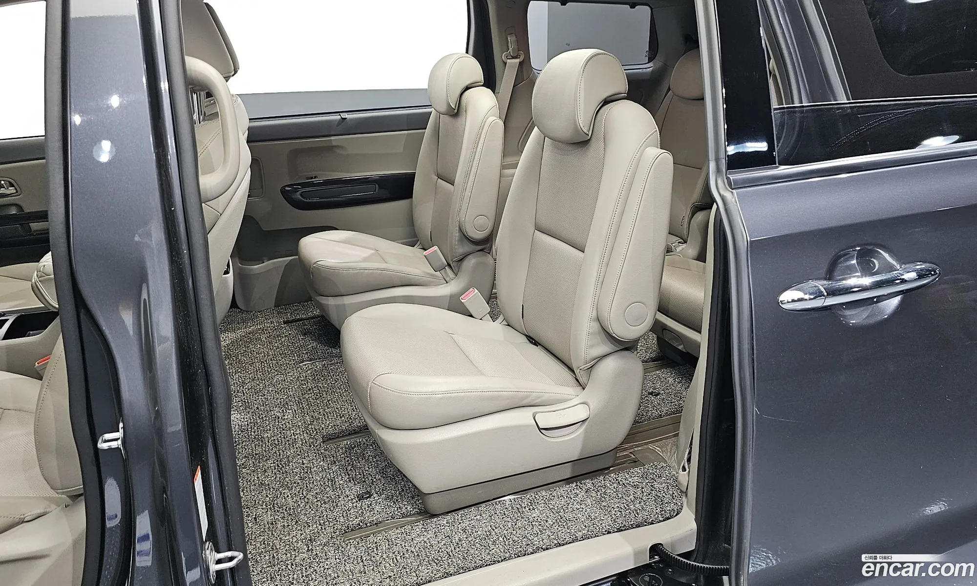 Korex Auto Trade - фотография 11947020