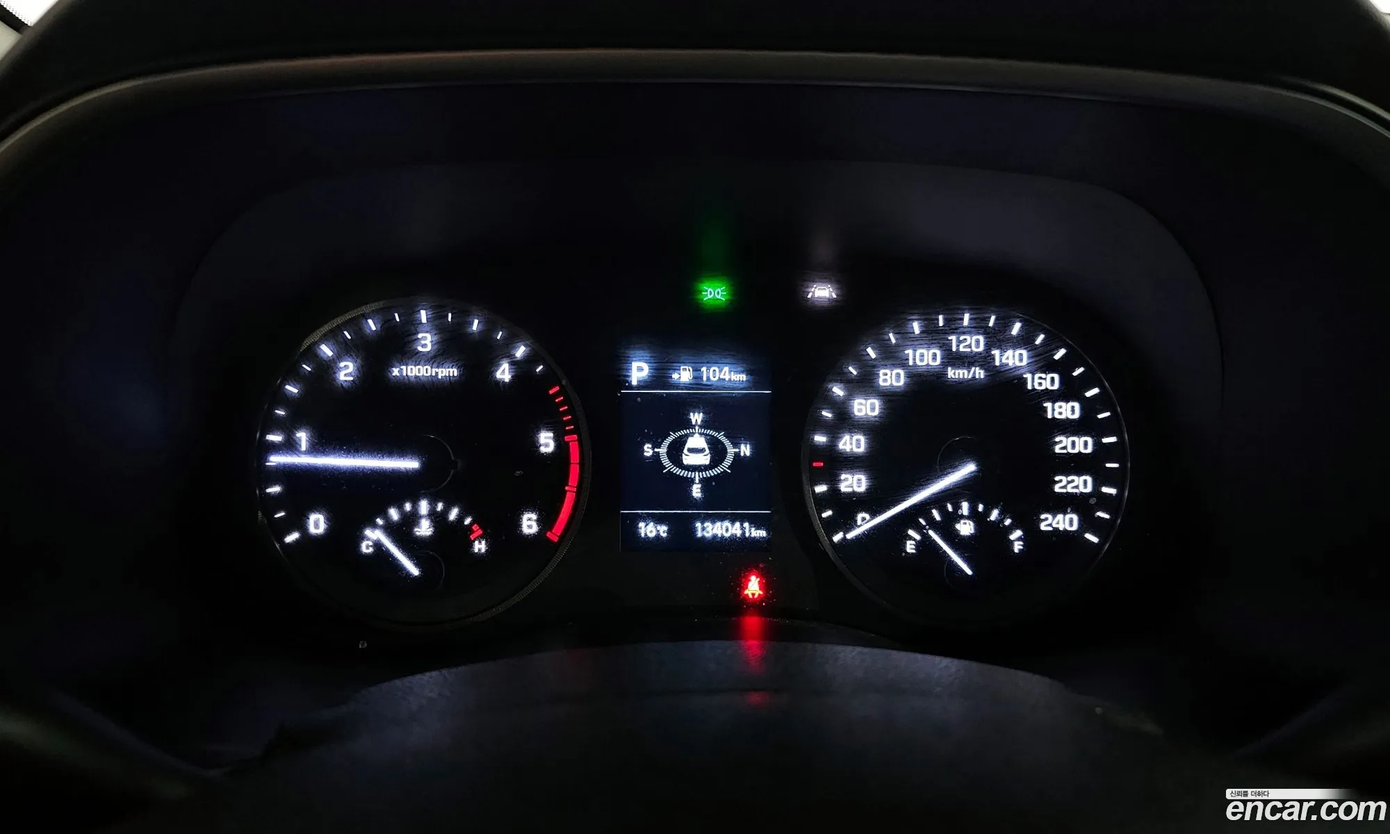 Korex Auto Trade - фотография 12577788