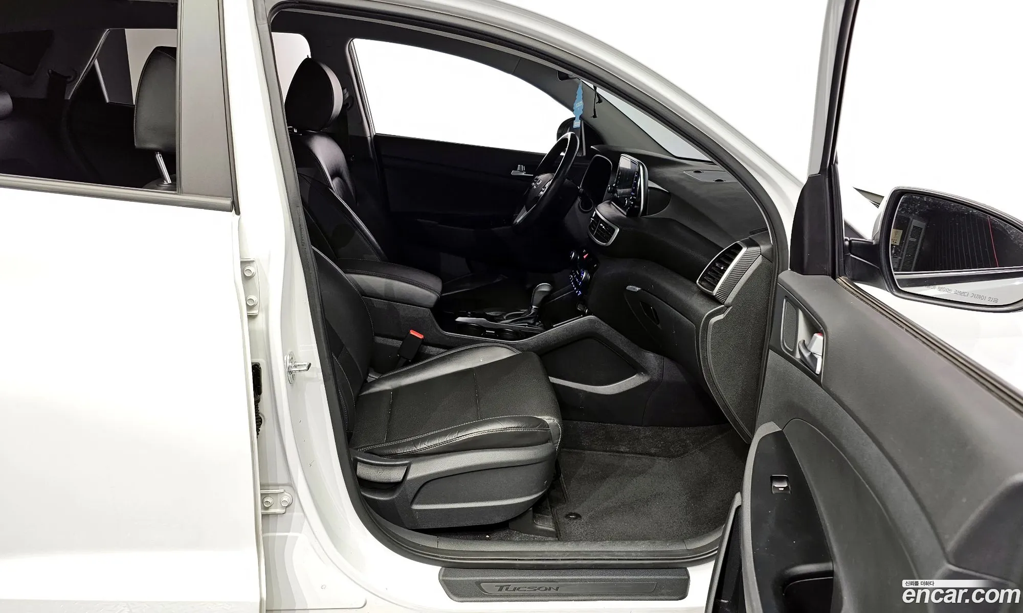 Korex Auto Trade - фотография 12577794