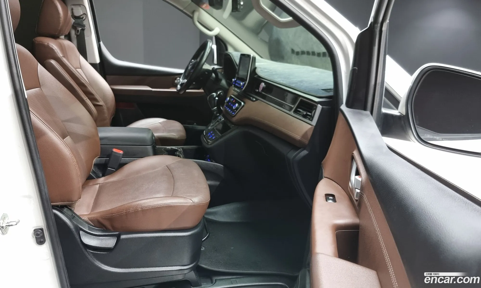 Korex Auto Trade - фотография 15982932