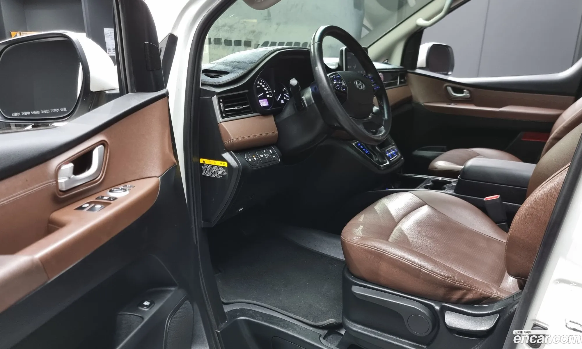 Korex Auto Trade - фотография 15982933