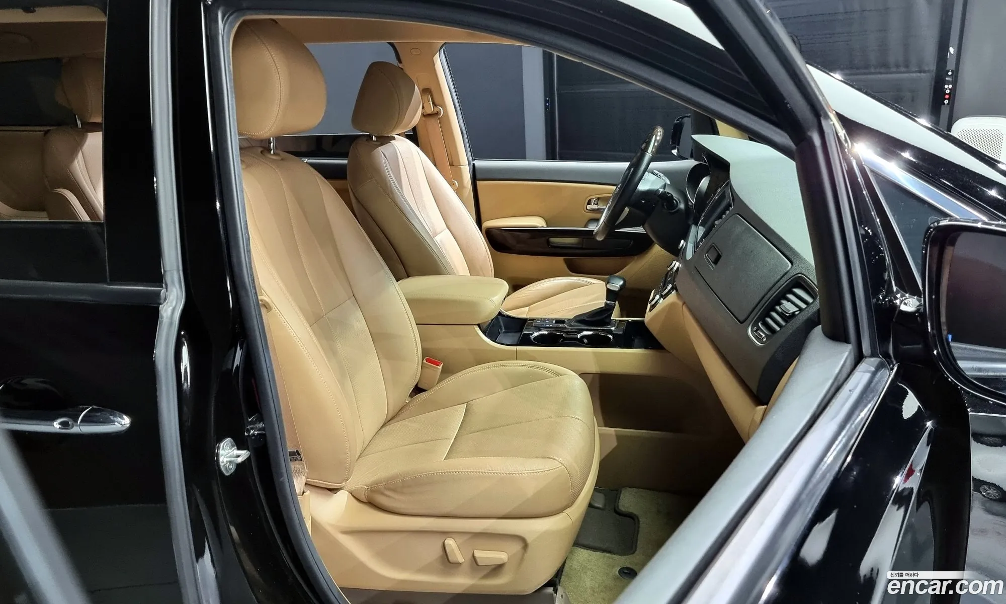 Korex Auto Trade - фотография 11813442