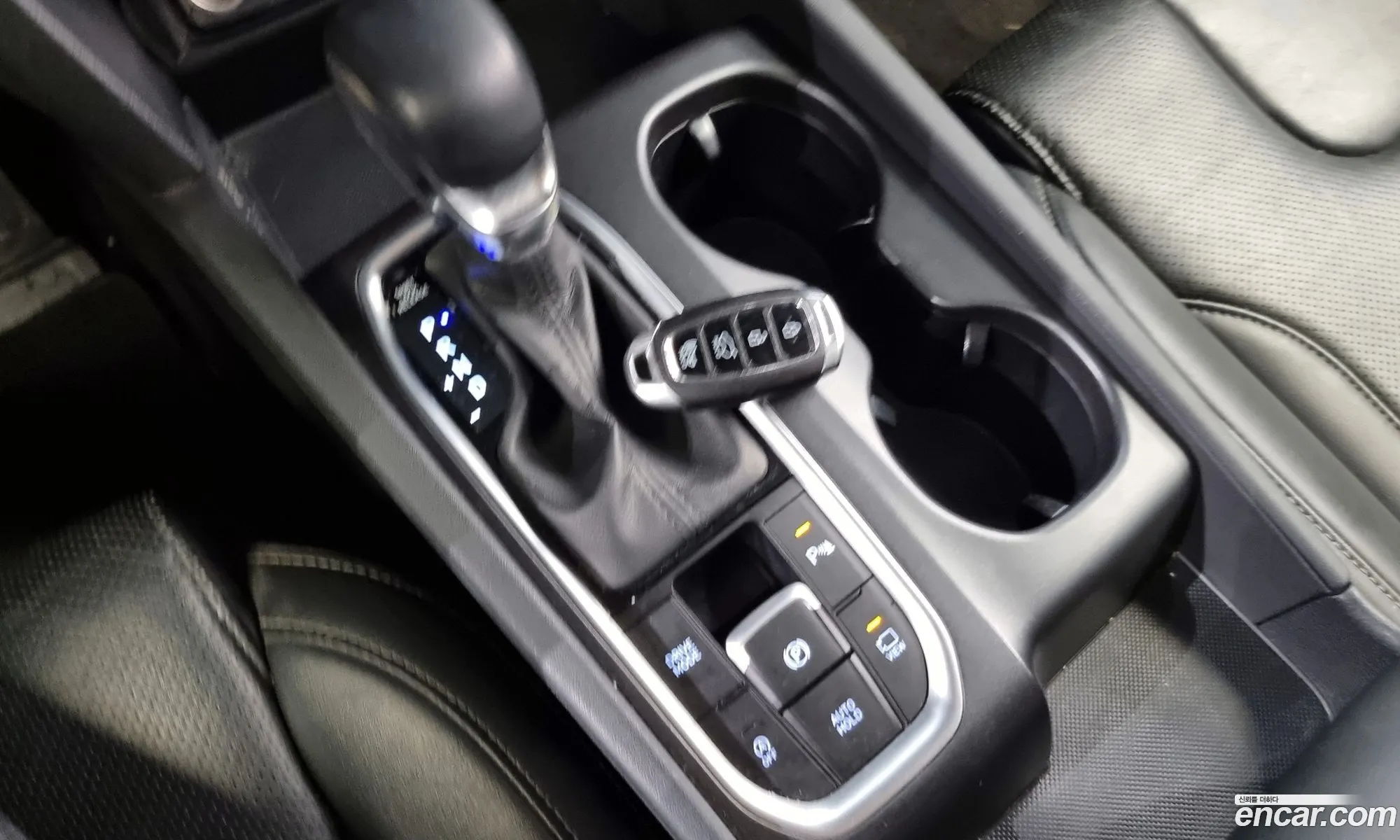 Korex Auto Trade - фотография 15888525