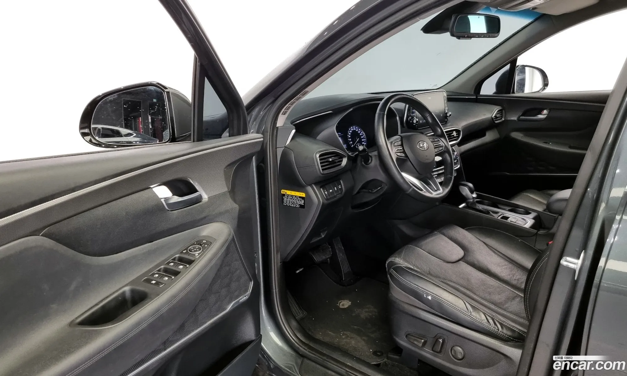 Korex Auto Trade - фотография 15888526