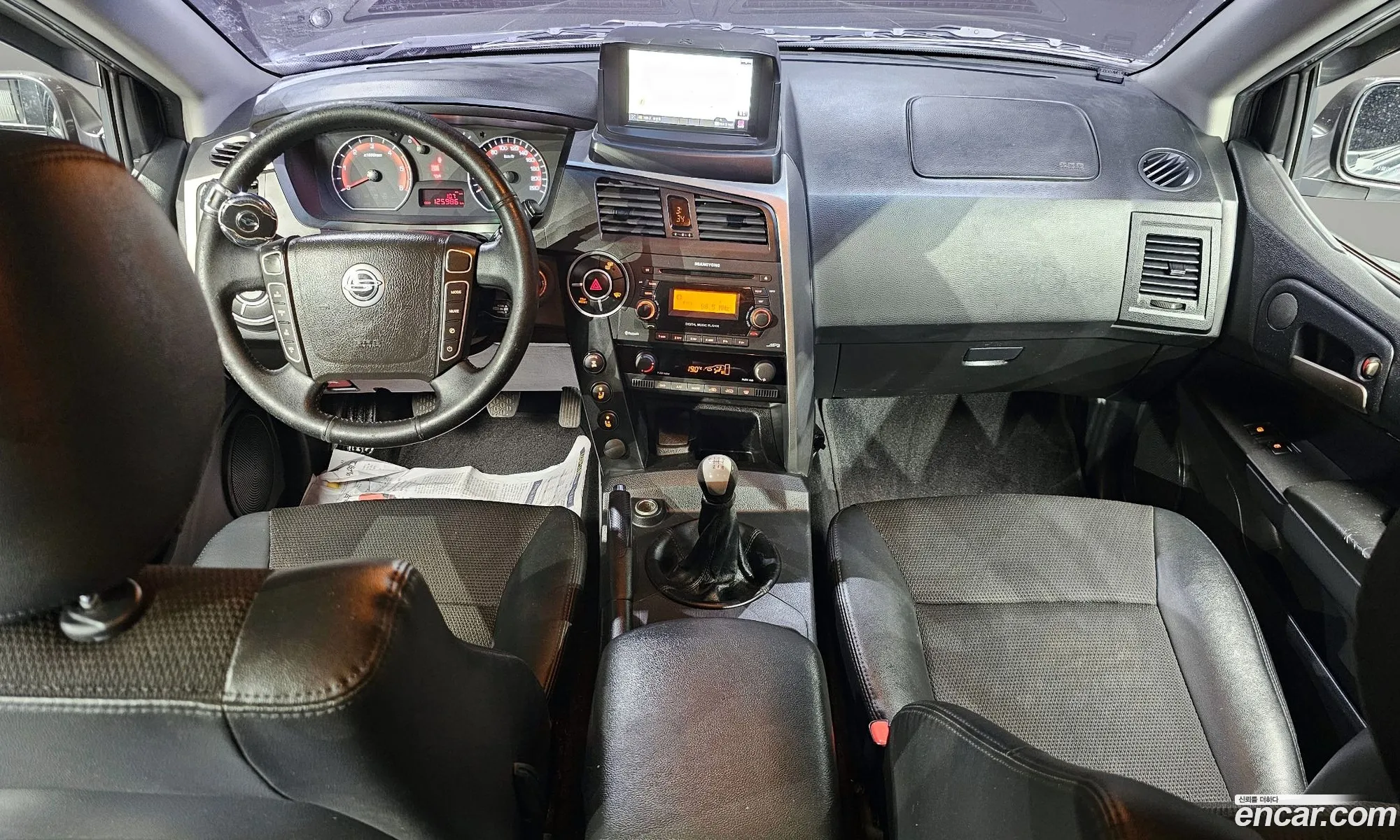 Korex Auto Trade - фотография 19720778