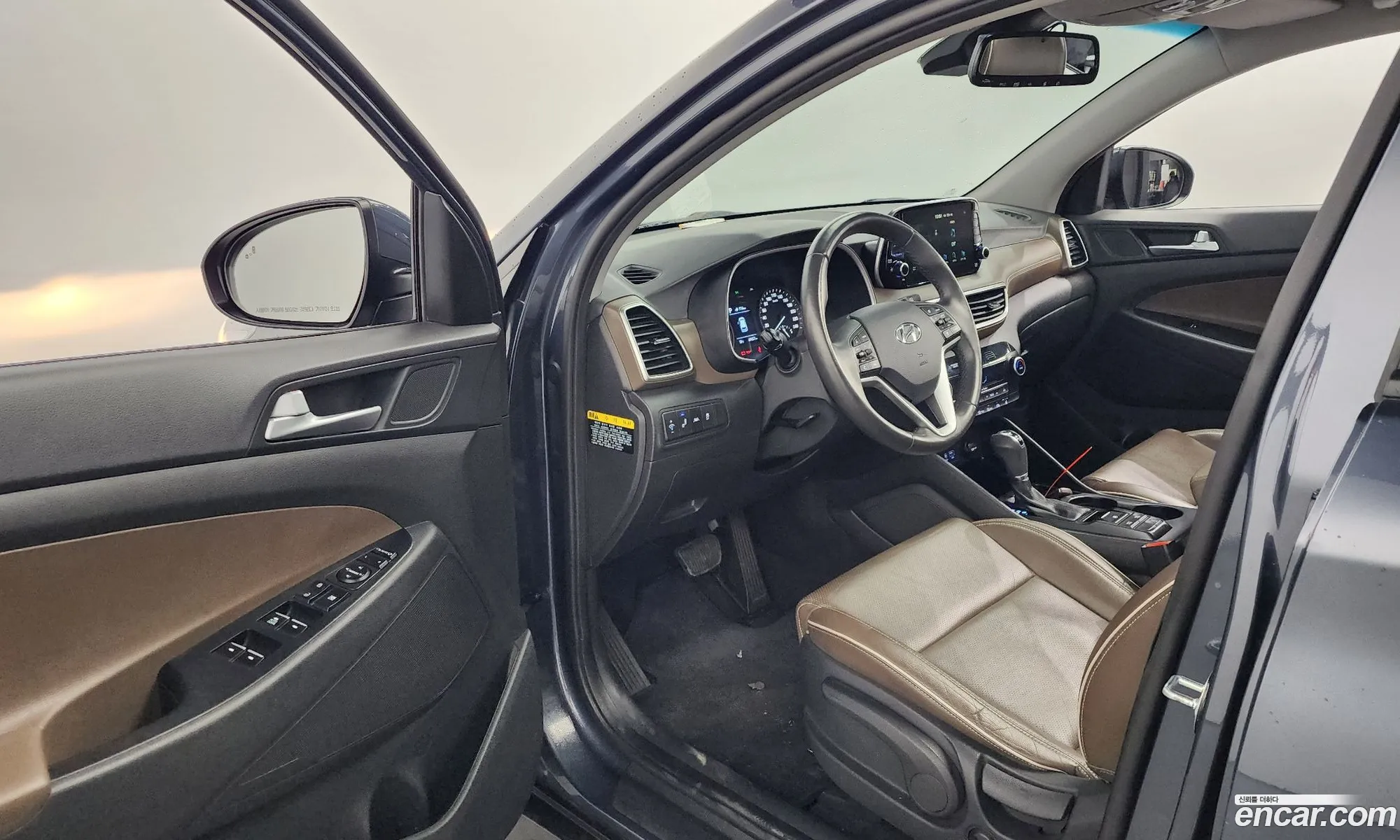 Korex Auto Trade - фотография 11347048