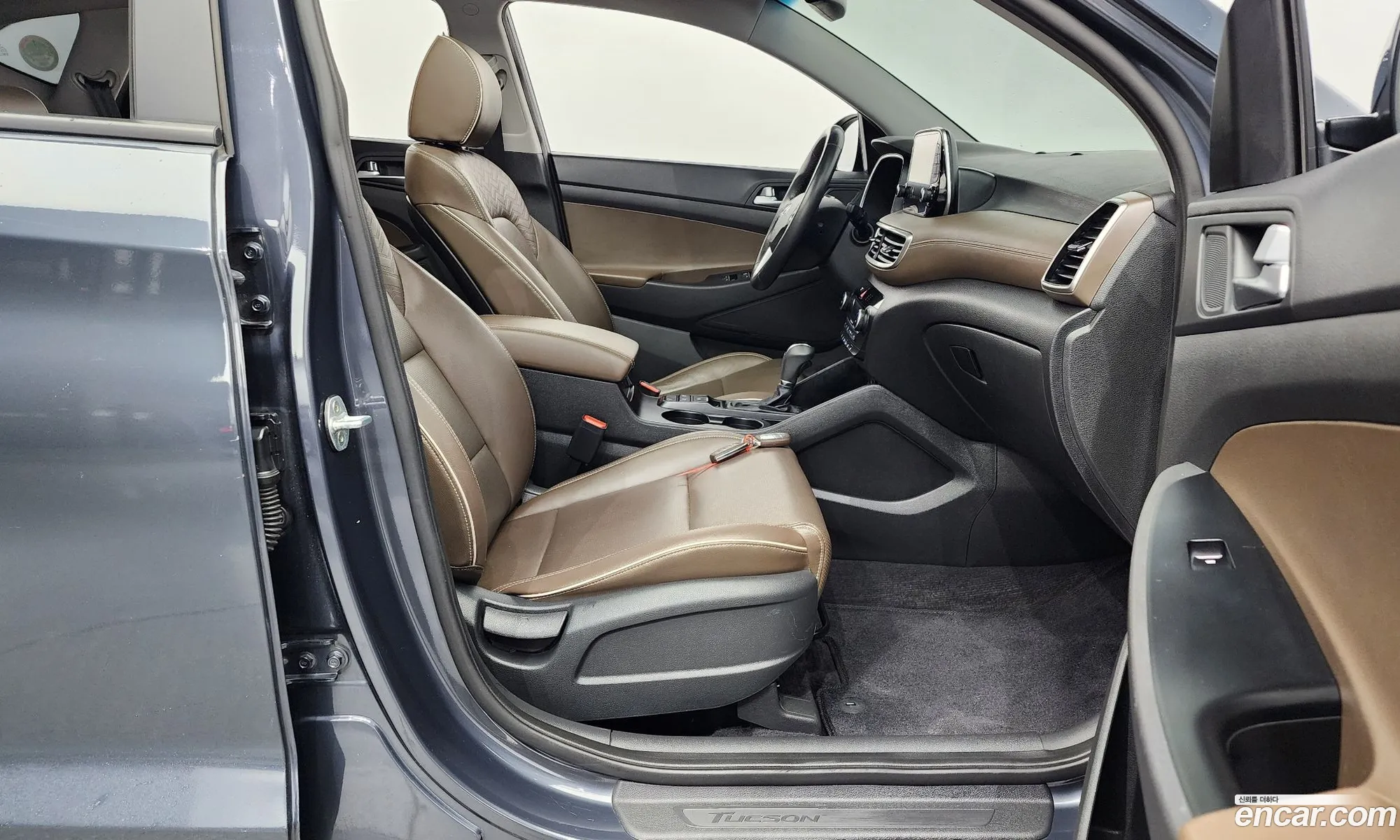 Korex Auto Trade - фотография 11347049