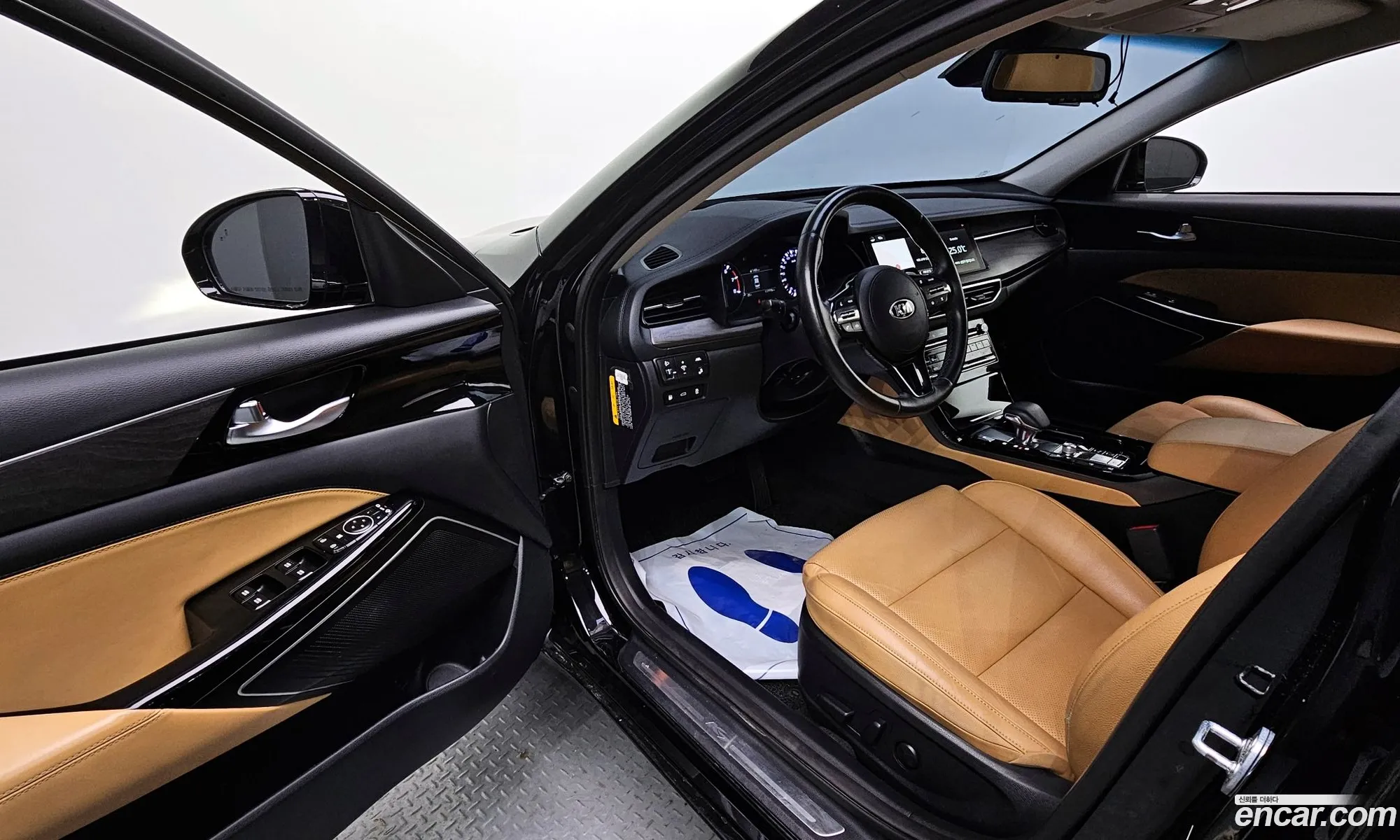 Korex Auto Trade - фотография 15666768