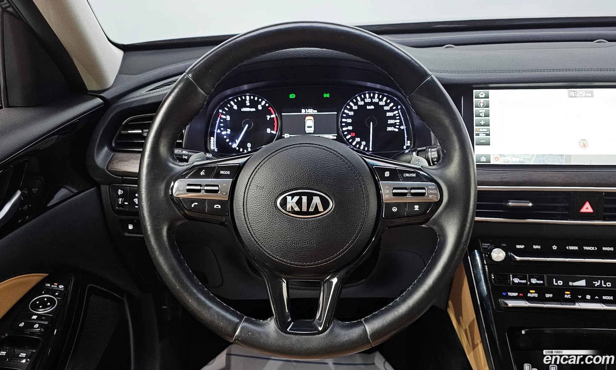 Korex Auto Trade - фотография 15666776