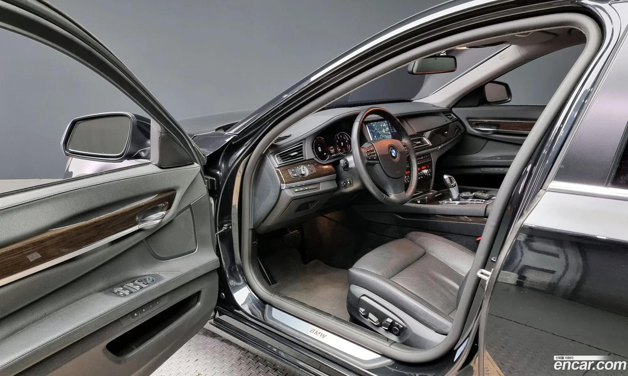 Korex Auto Trade - фотография 5685