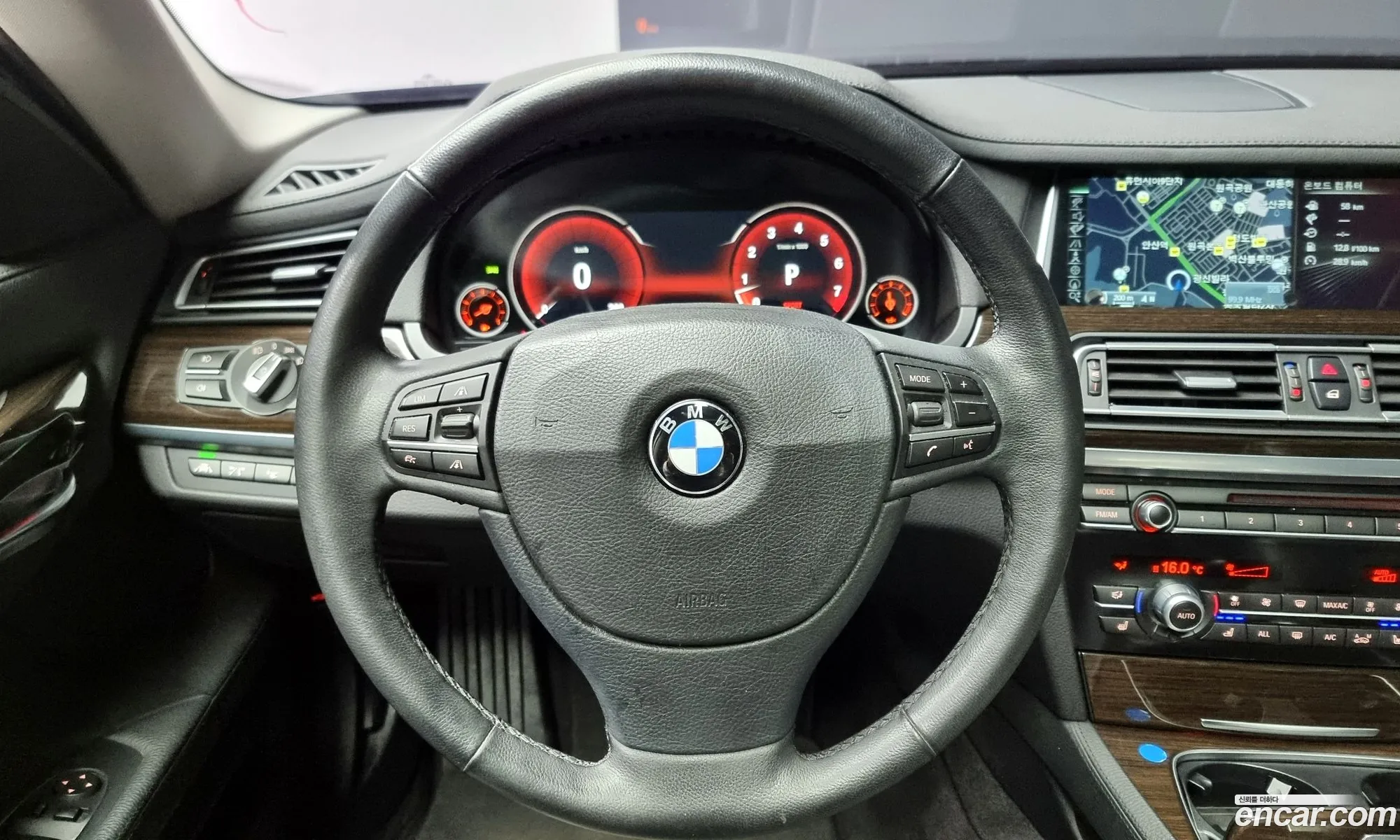 Korex Auto Trade - фотография 5688