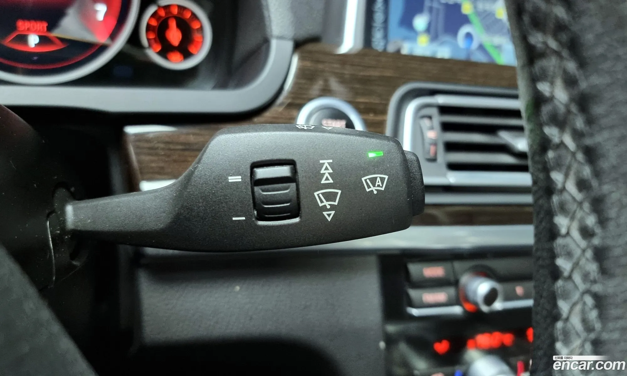 Korex Auto Trade - фотография 5689