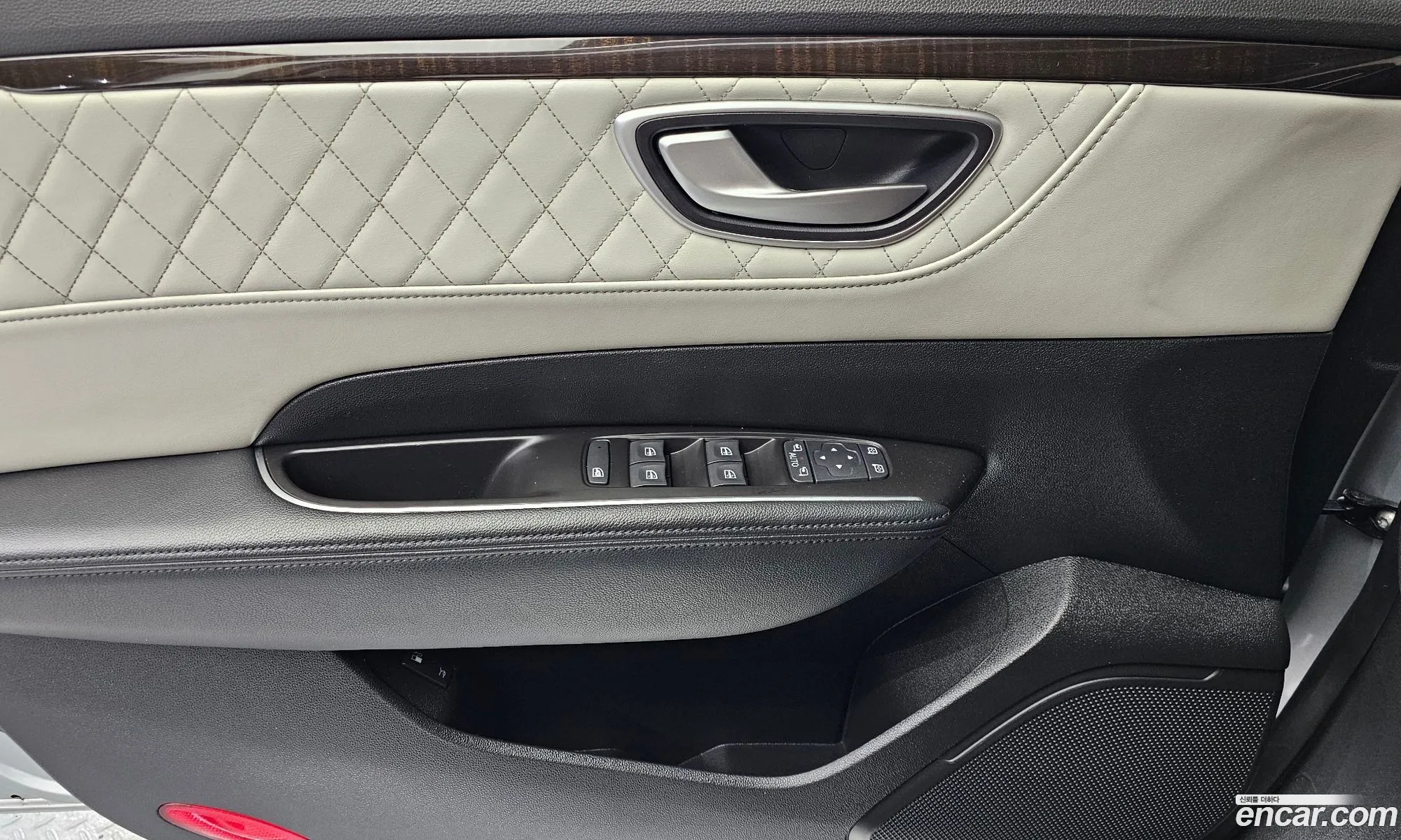 Korex Auto Trade - фотография 11323985