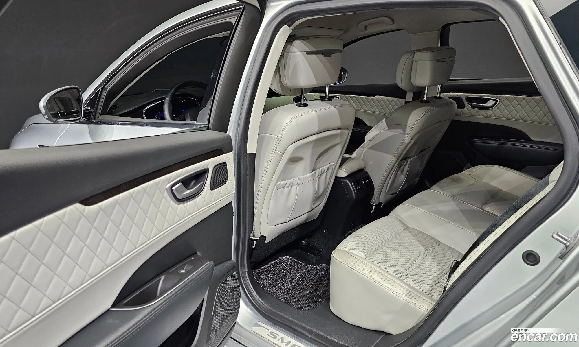 Korex Auto Trade - фотография 11323990
