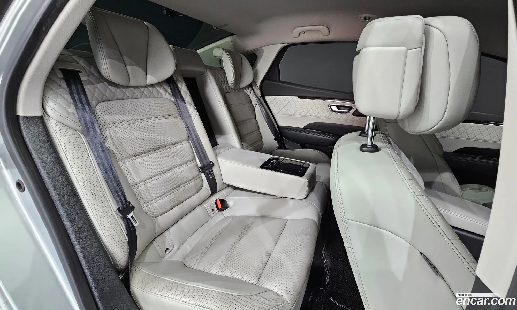 Korex Auto Trade - фотография 11323992