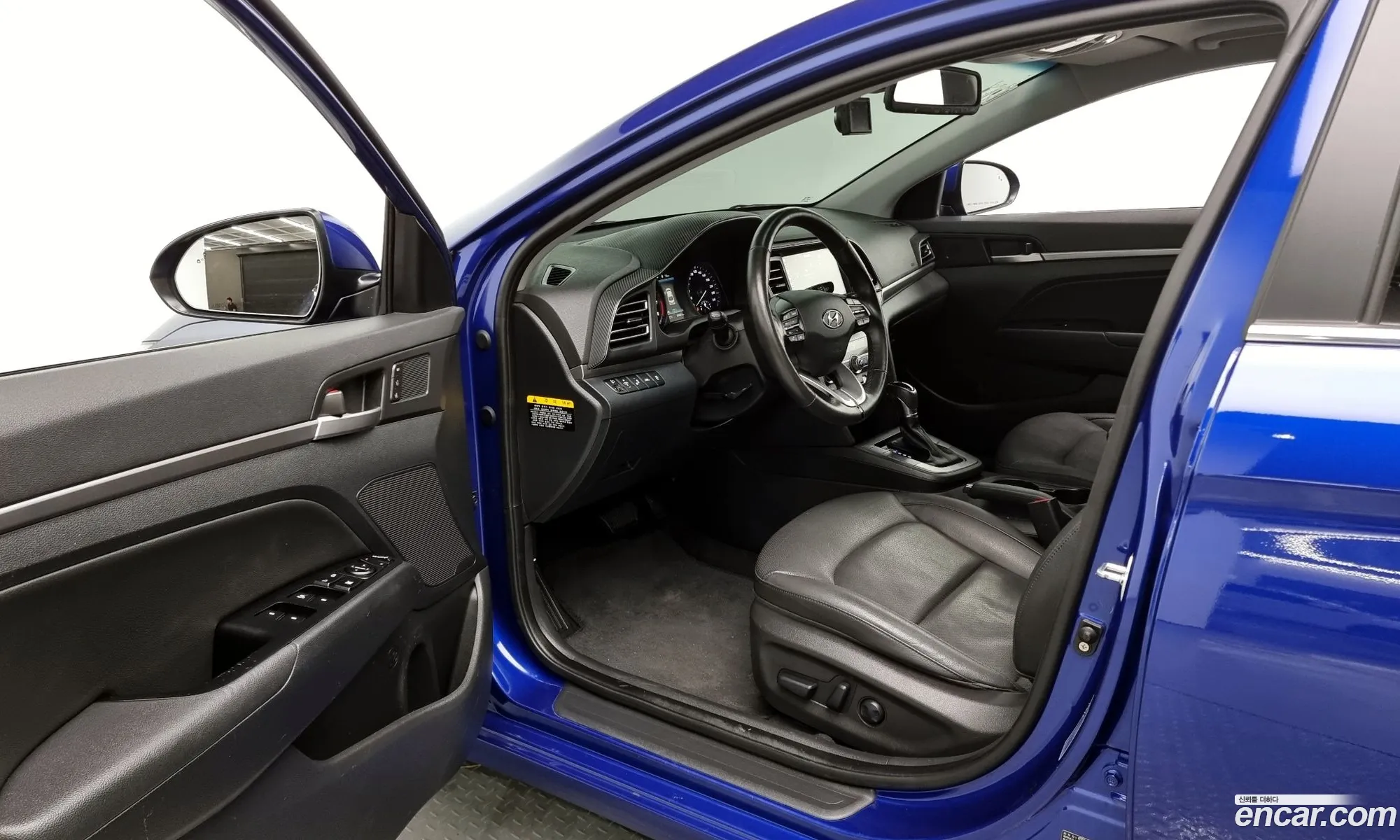 Korex Auto Trade - фотография 16090113