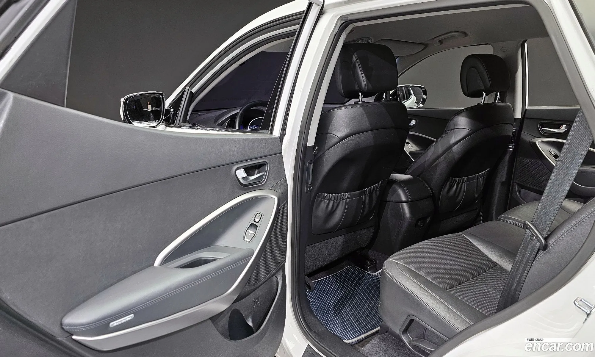 Korex Auto Trade - фотография 16832994