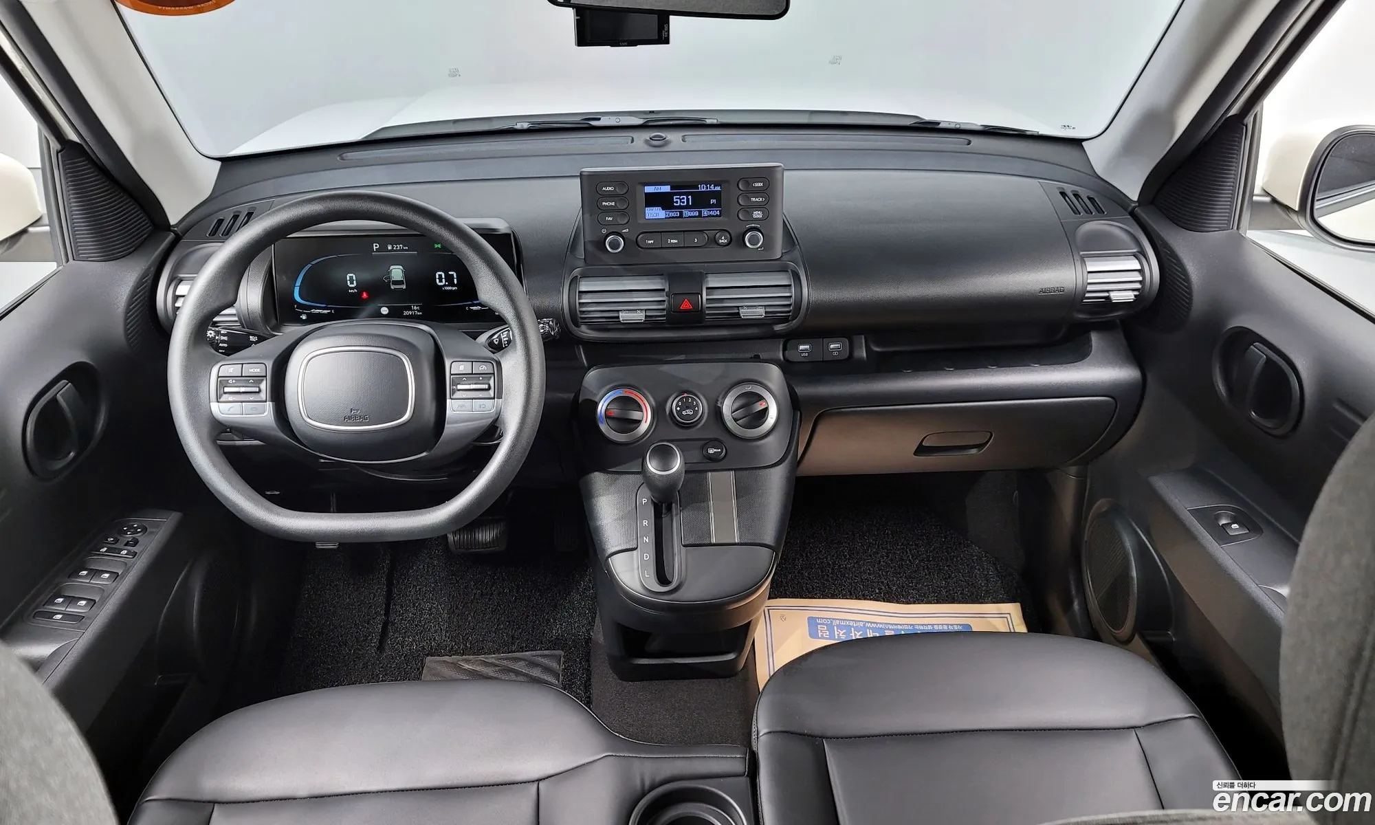 Korex Auto Trade - фотография 11945041