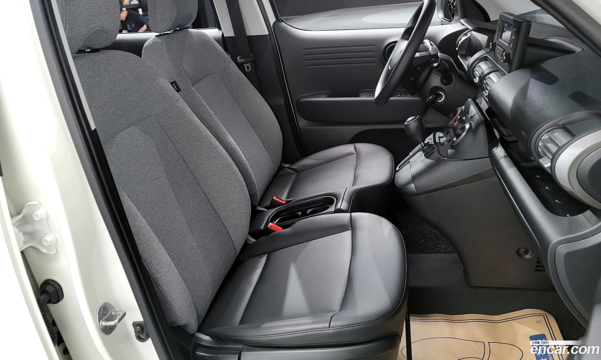 Korex Auto Trade - фотография 11945044