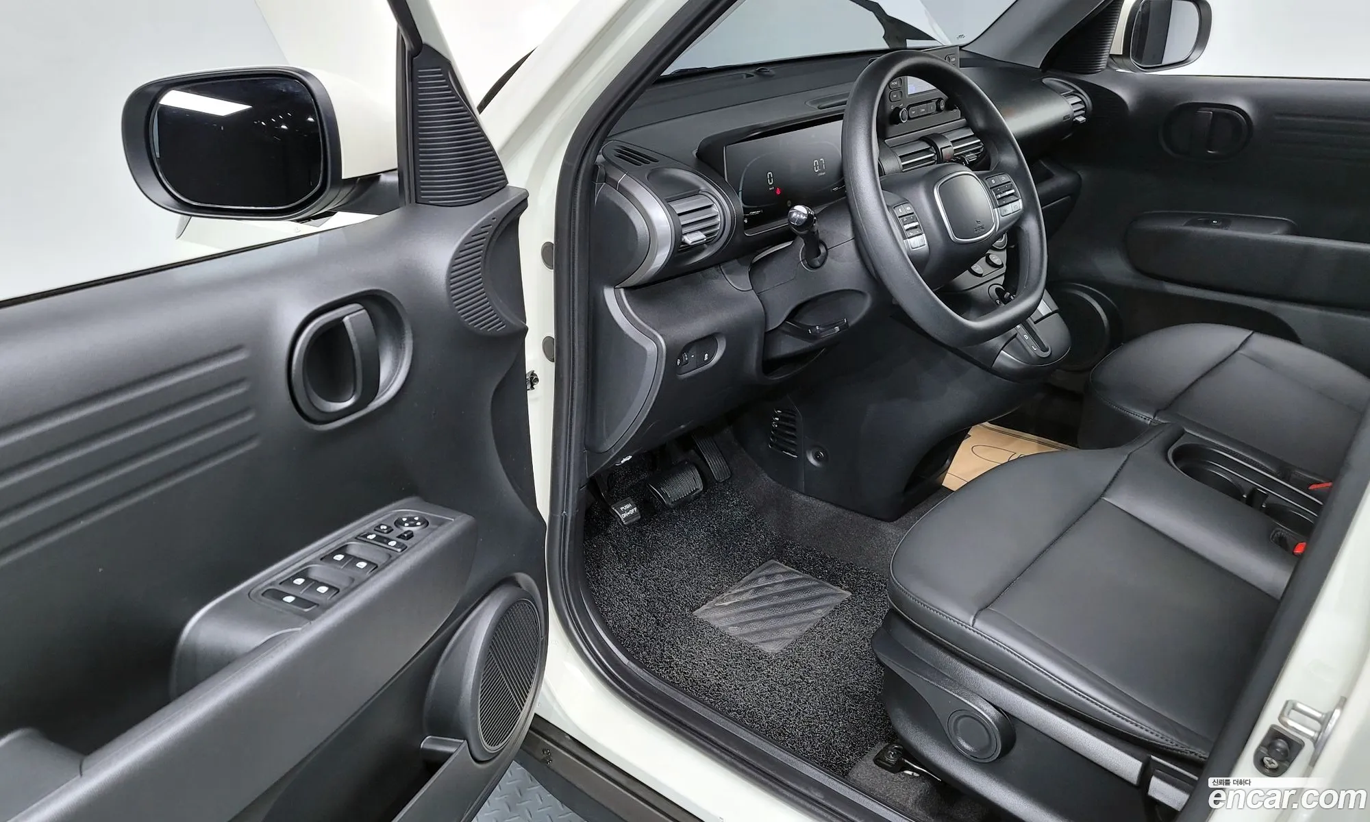 Korex Auto Trade - фотография 11945045