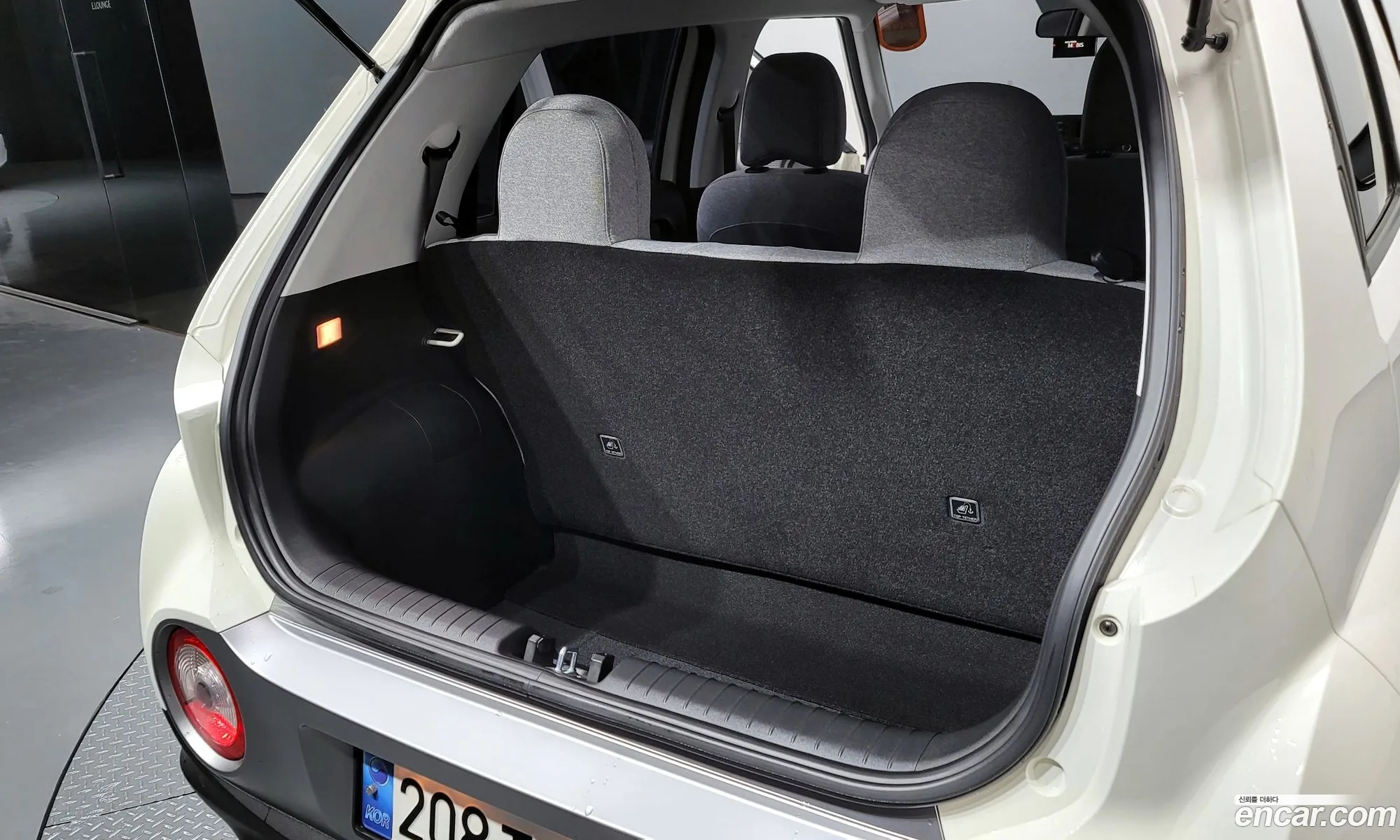 Korex Auto Trade - фотография 11945054