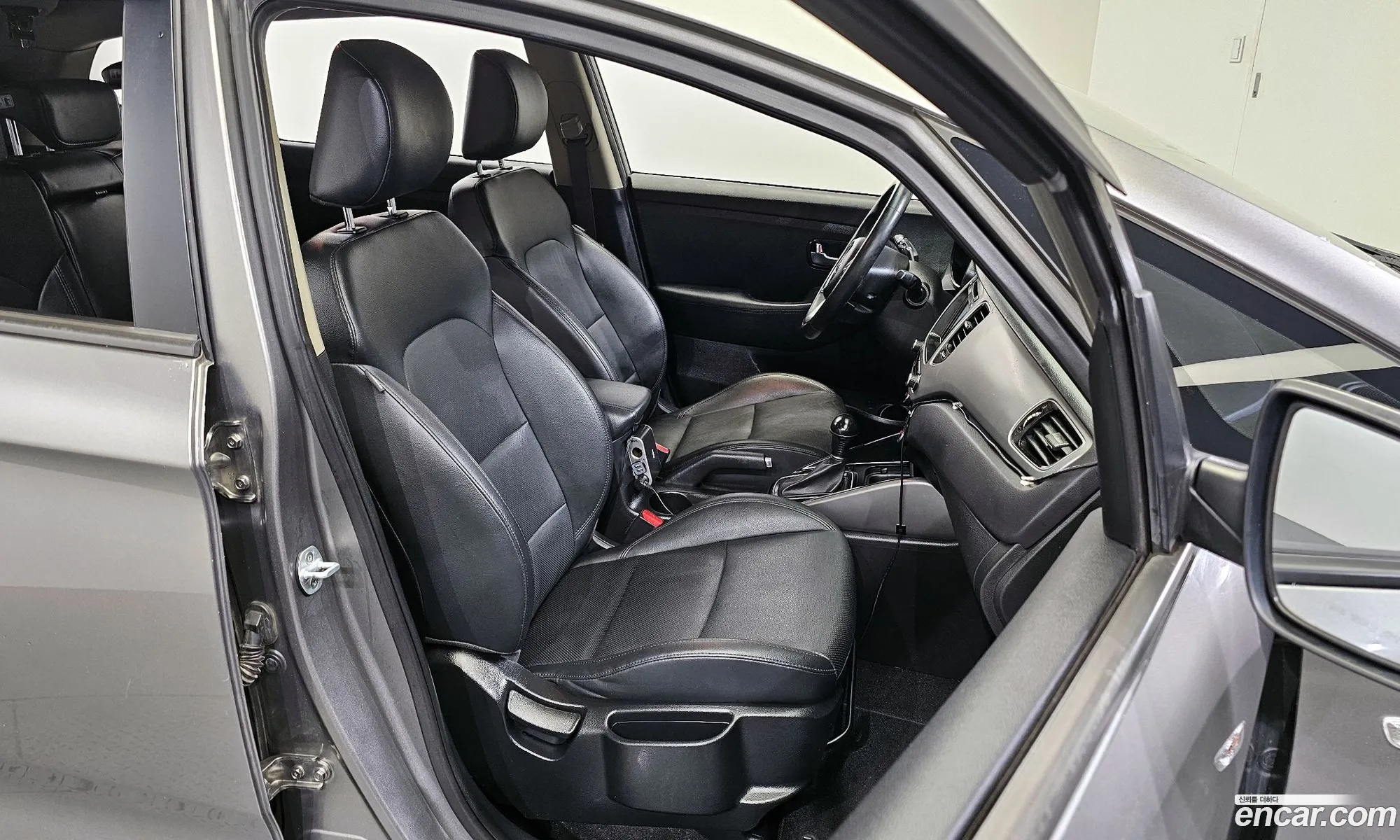 Korex Auto Trade - фотография 12366206