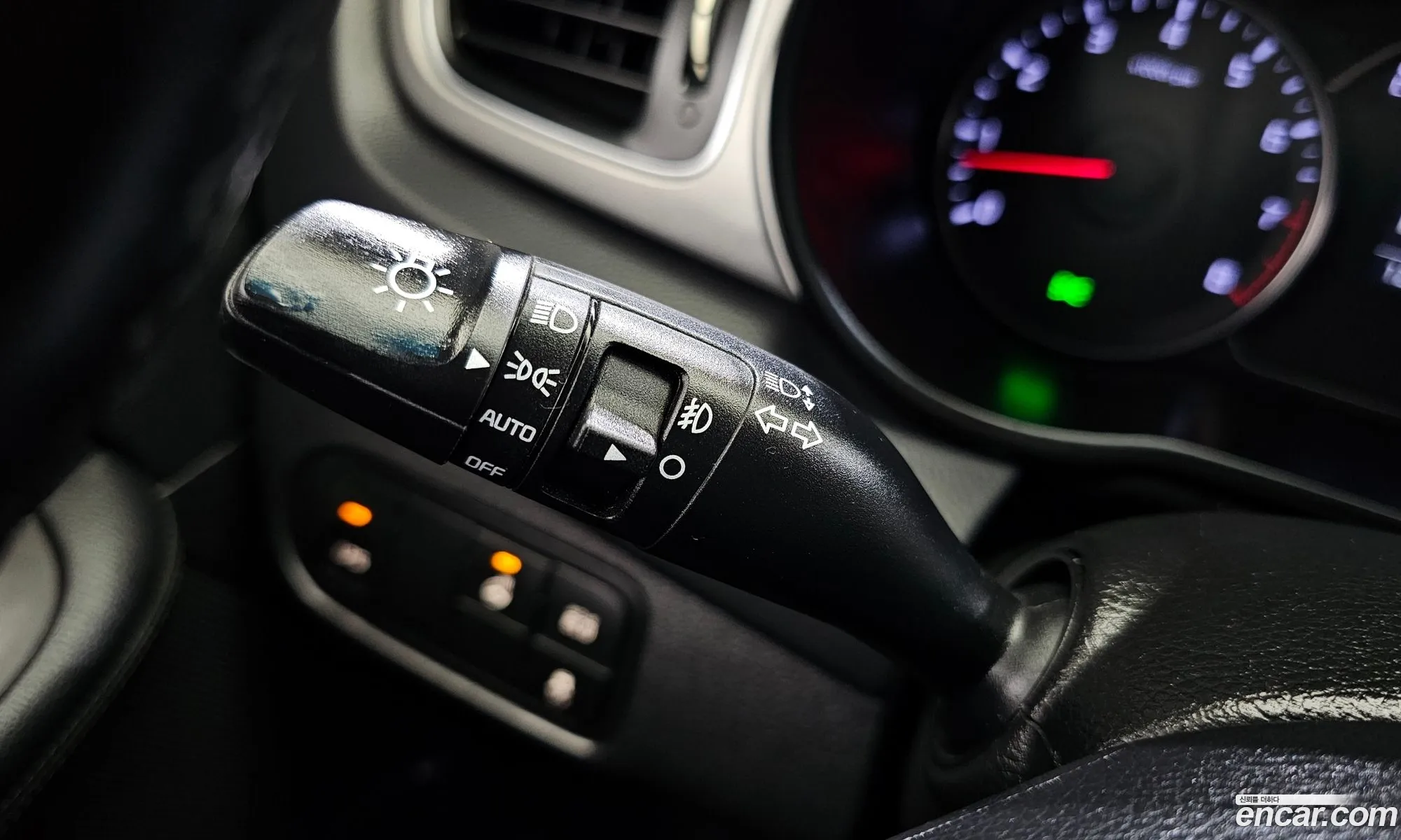 Korex Auto Trade - фотография 12366210