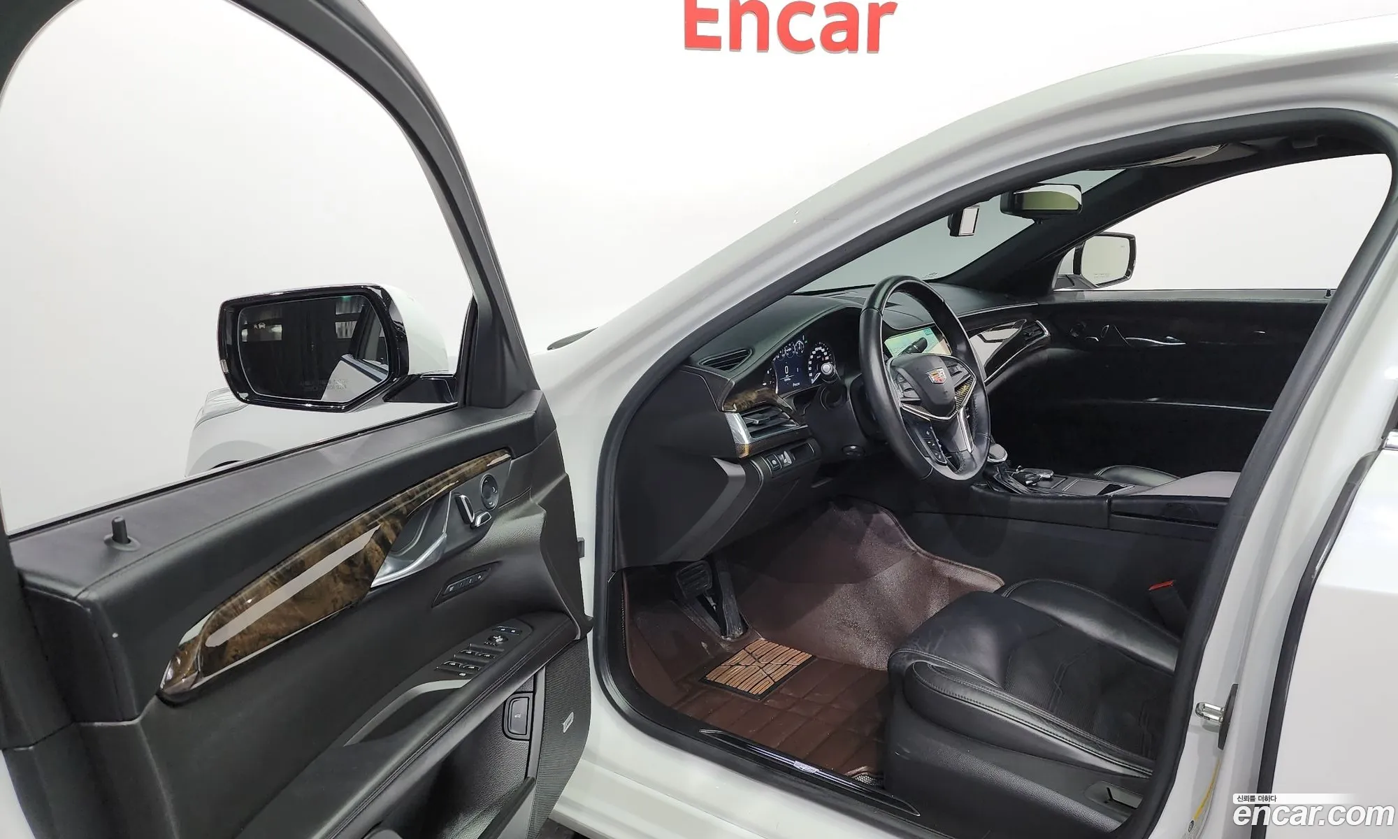Korex Auto Trade - фотография 4163377