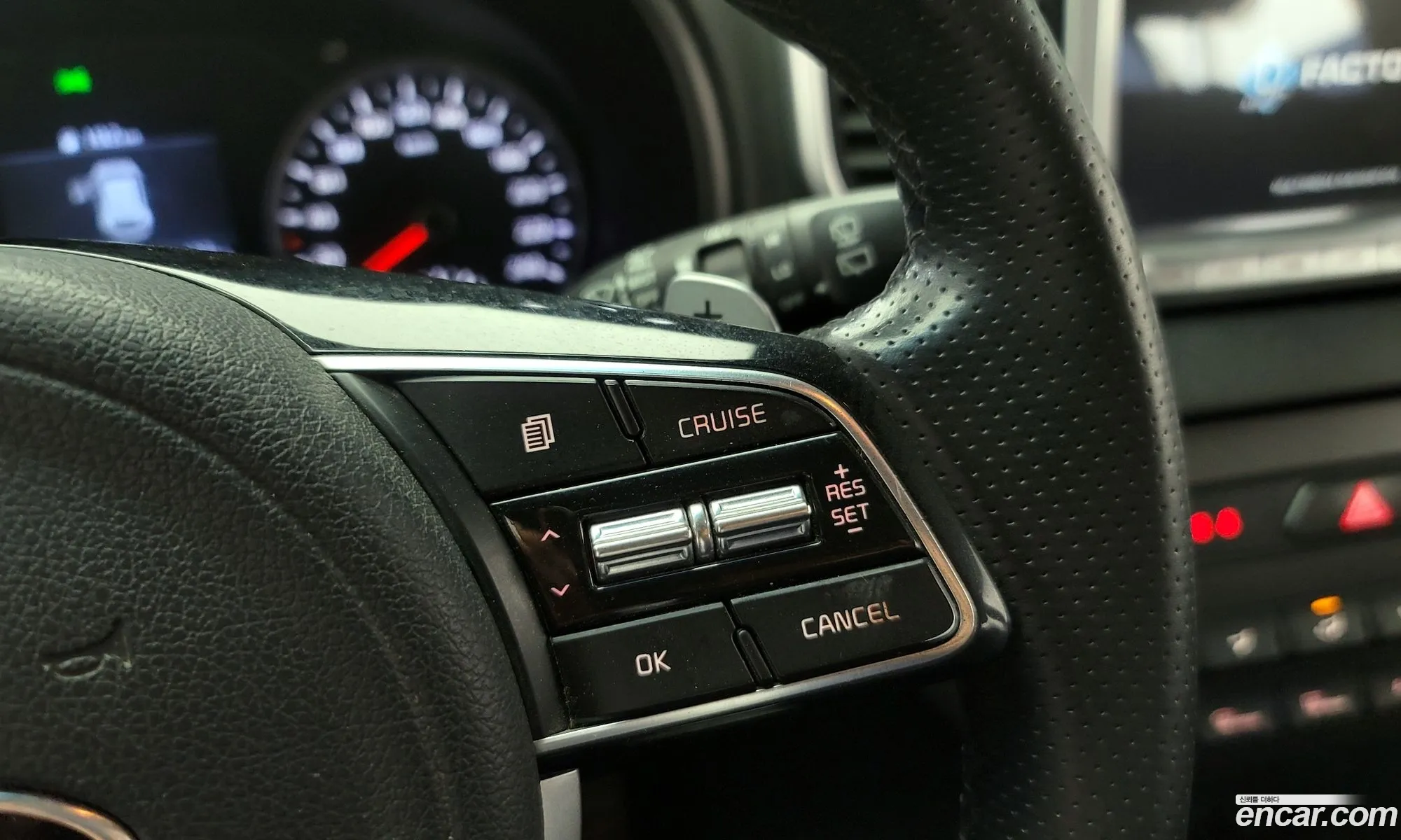 Korex Auto Trade - фотография 13568376