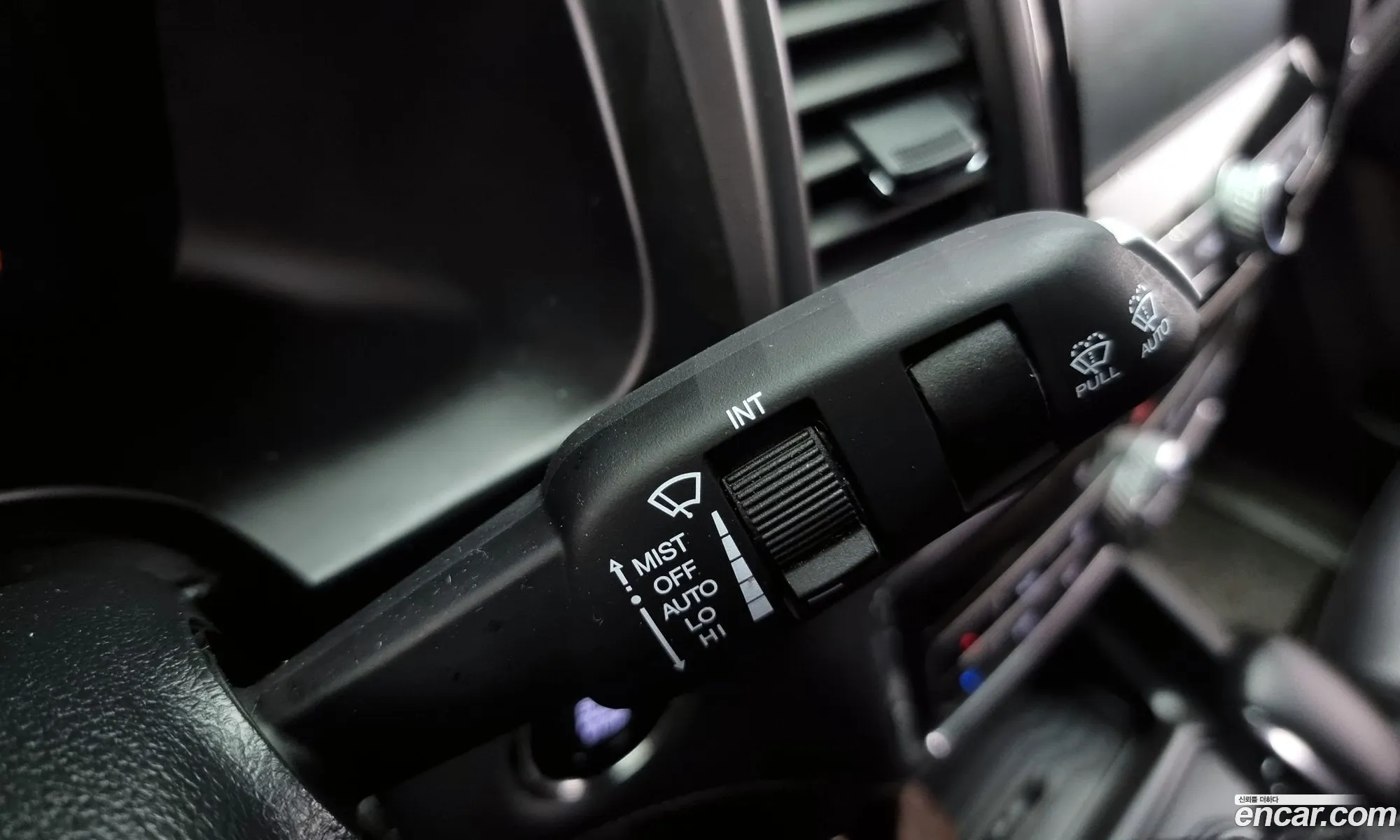 Korex Auto Trade - фотография 9984956