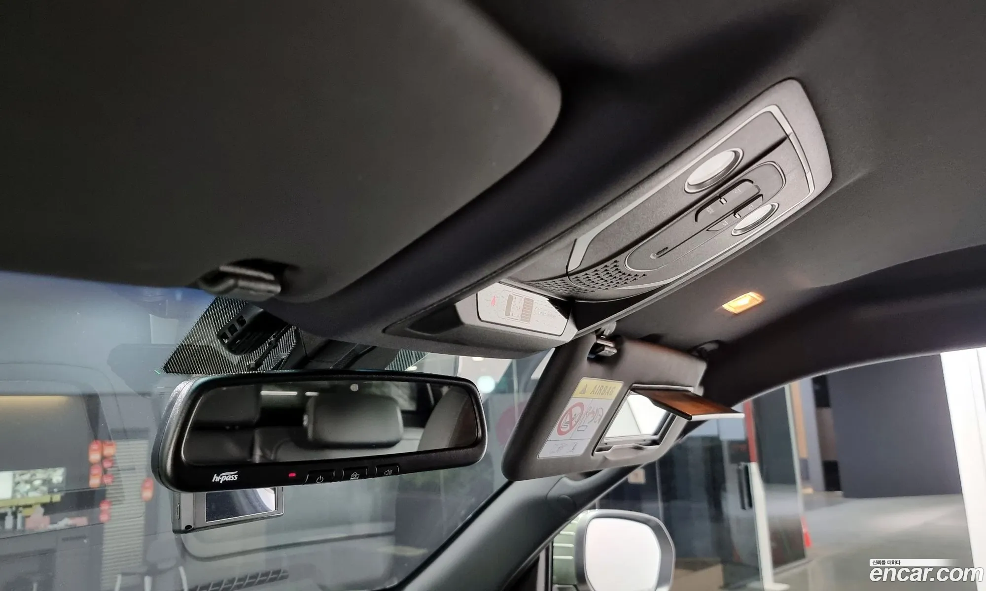 Korex Auto Trade - фотография 9984957