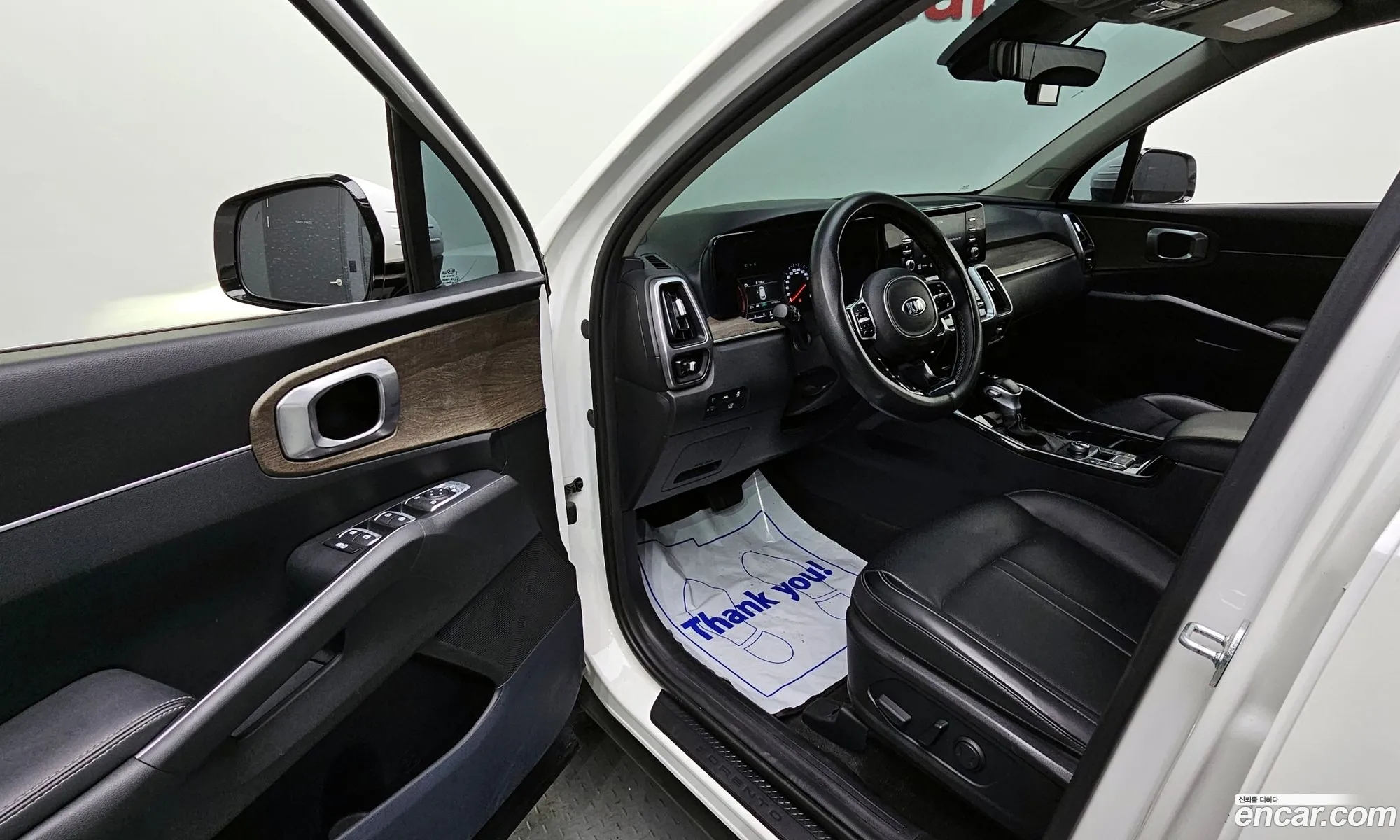 Korex Auto Trade - фотография 12358008