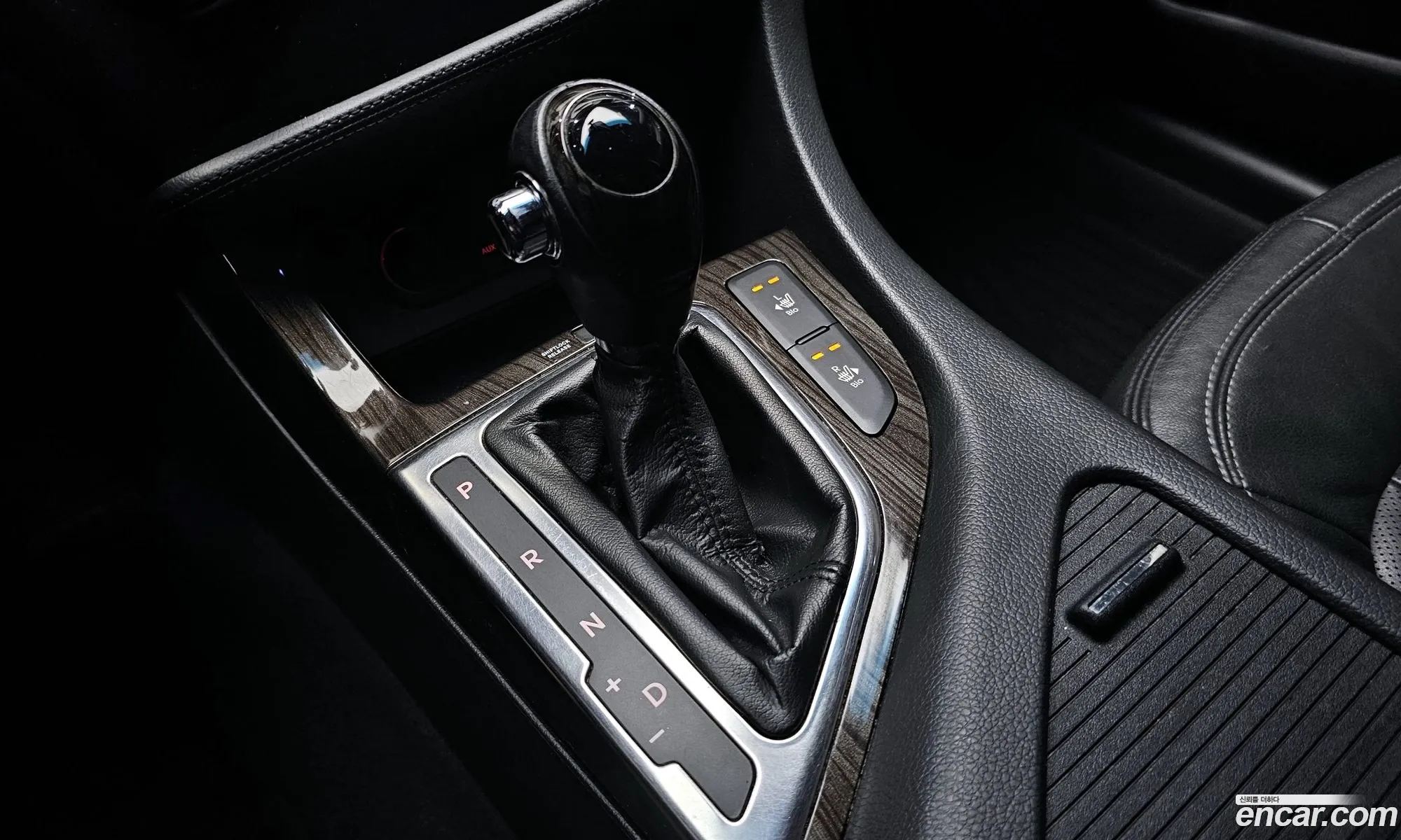 Korex Auto Trade - фотография 12420723
