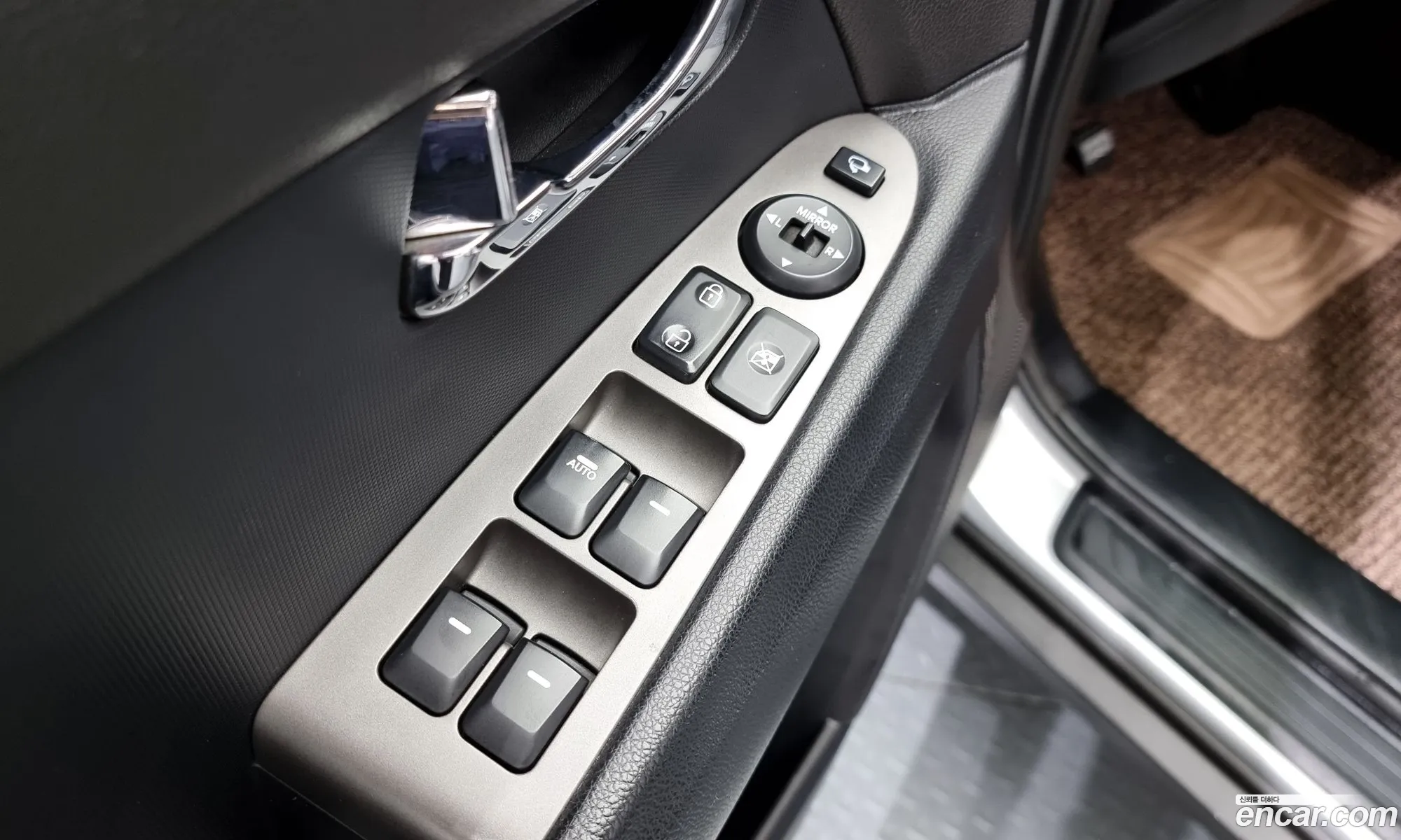 Korex Auto Trade - фотография 11206045