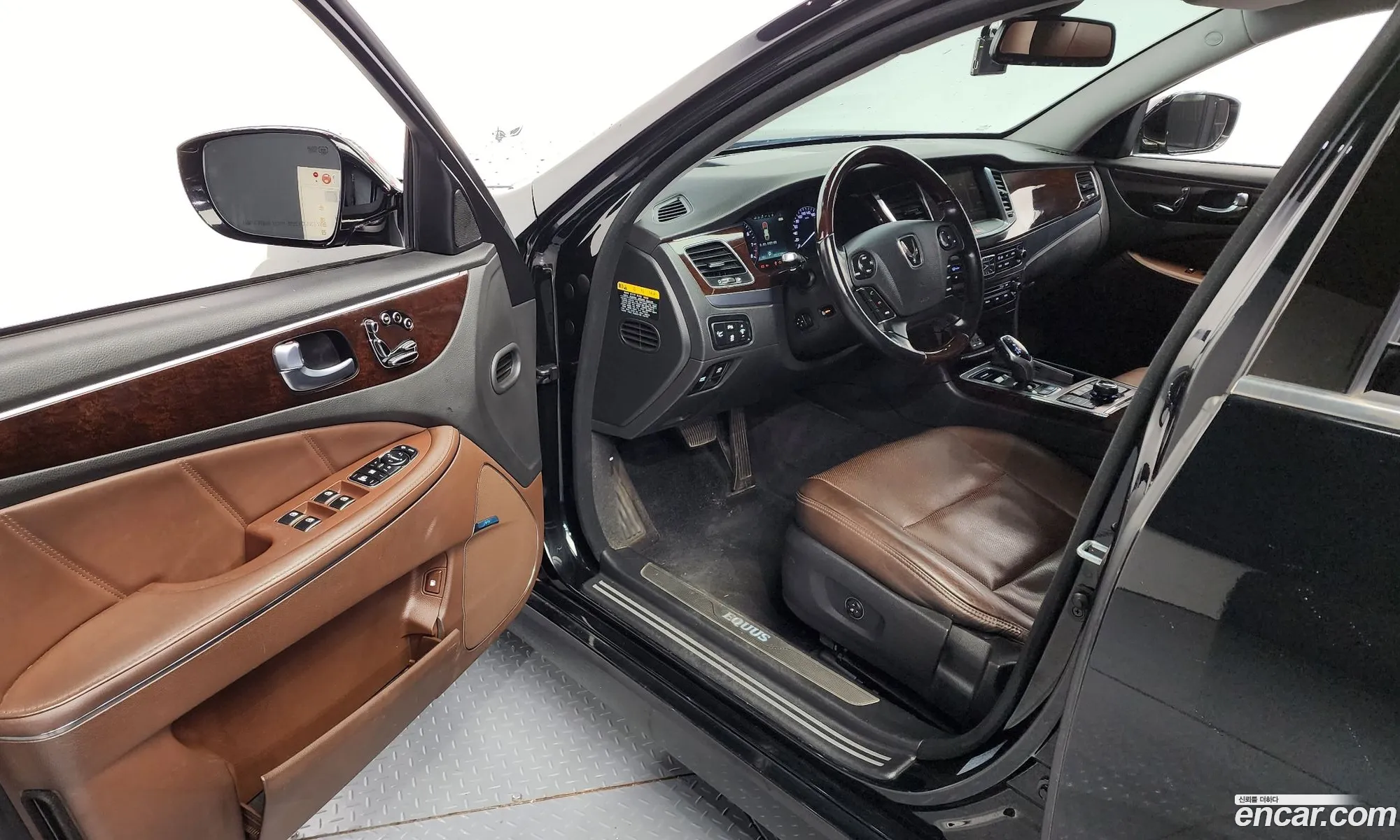 Korex Auto Trade - фотография 11833752