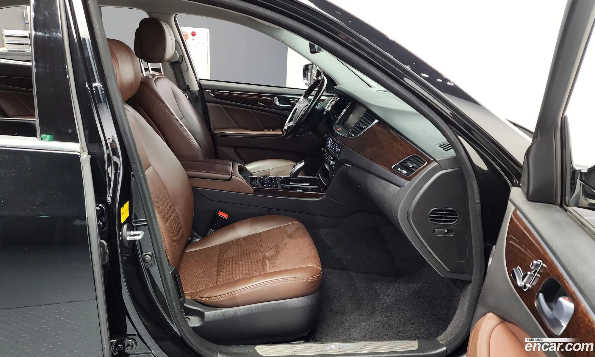 Korex Auto Trade - фотография 11833753