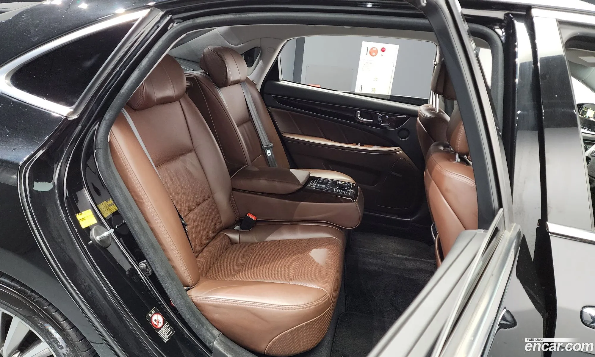 Korex Auto Trade - фотография 11833754