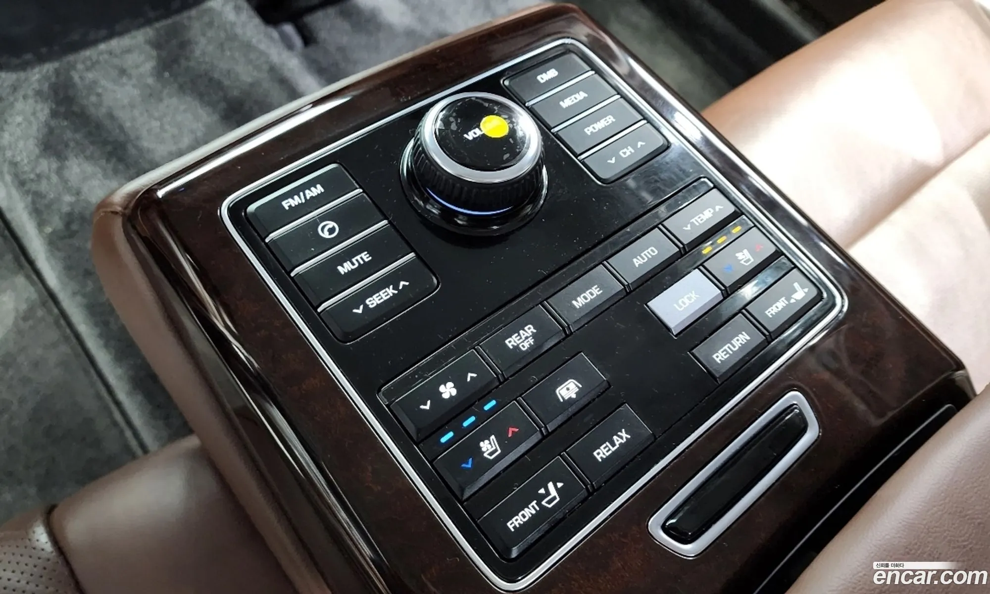 Korex Auto Trade - фотография 11833761