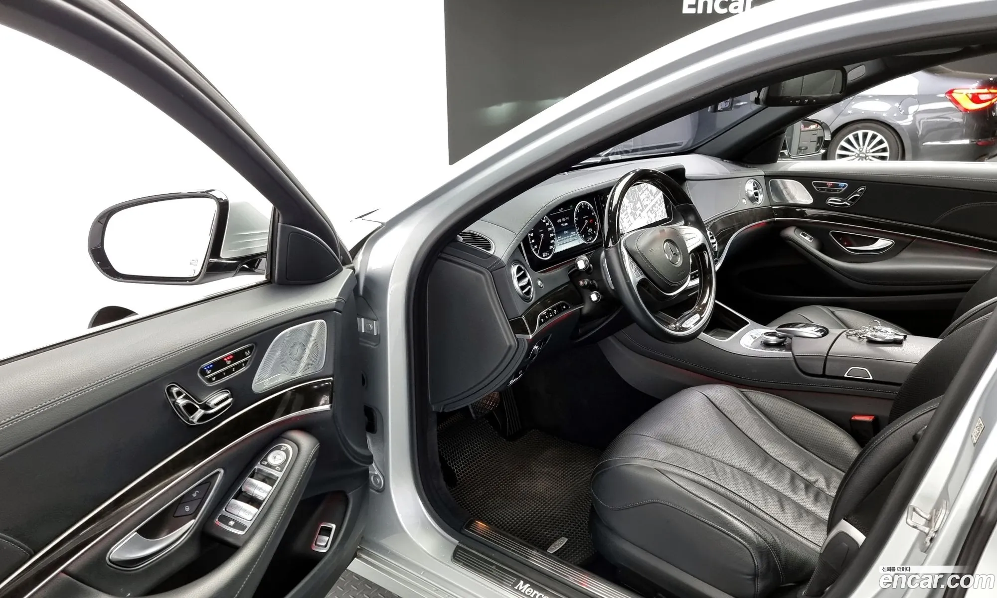 Korex Auto Trade - фотография 12540490