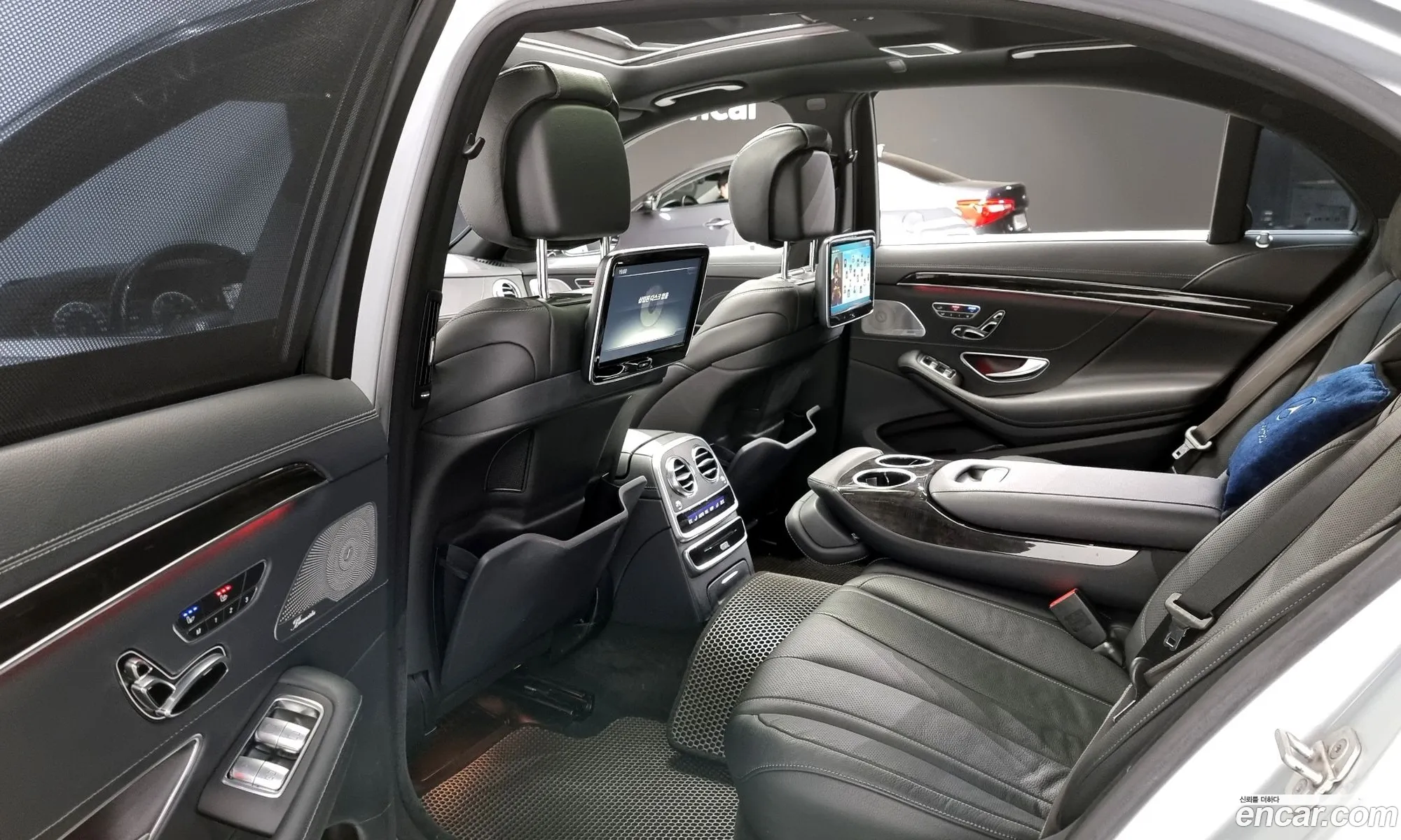 Korex Auto Trade - фотография 12540492