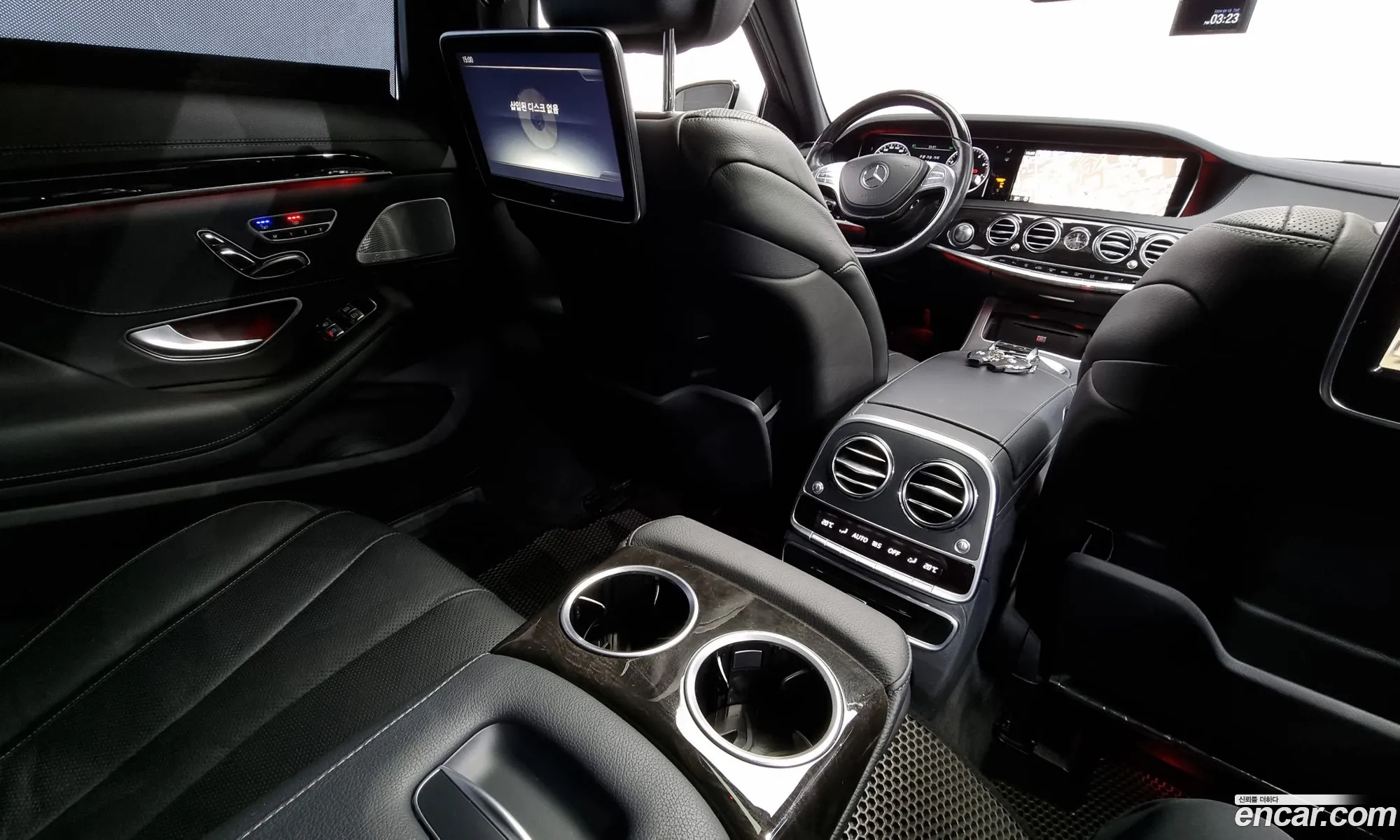Korex Auto Trade - фотография 12540497