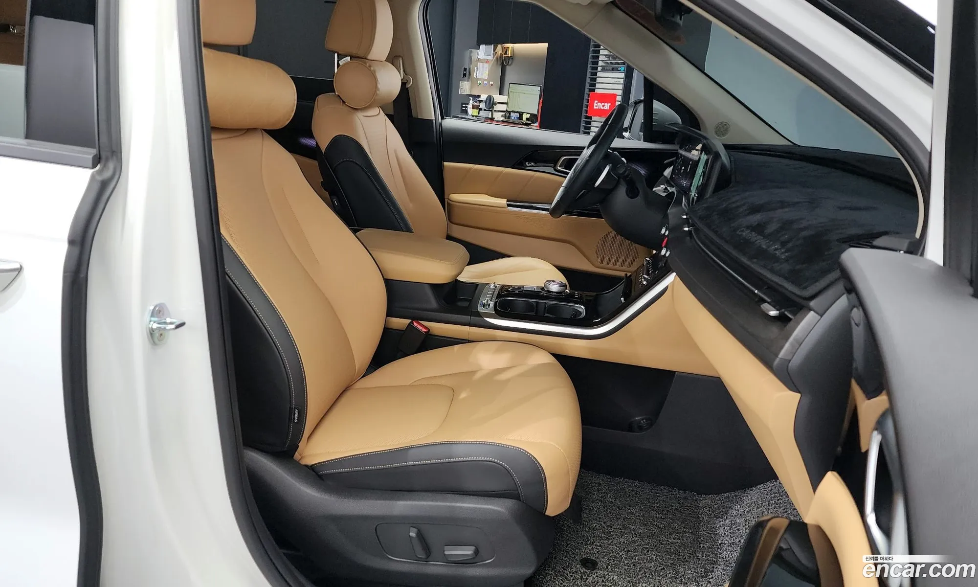Korex Auto Trade - фотография 17255339