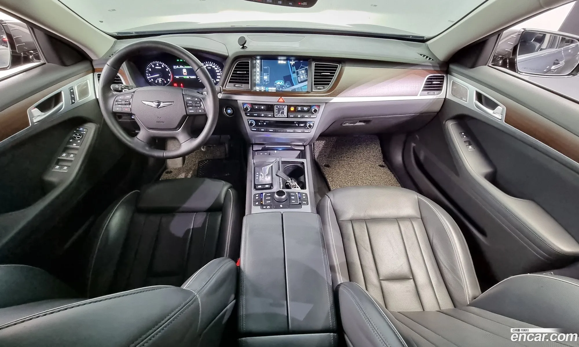 Korex Auto Trade - фотография 14297094