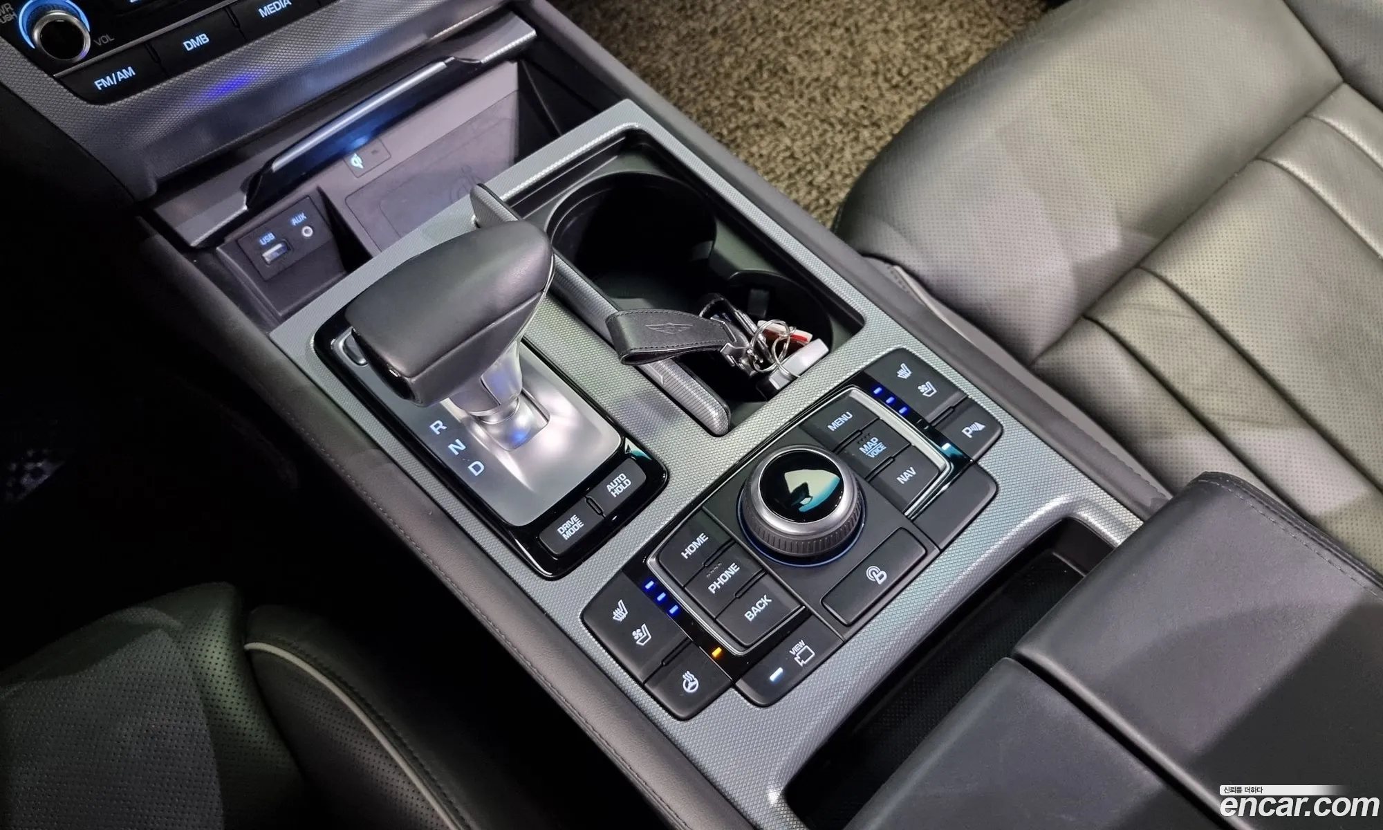 Korex Auto Trade - фотография 14297096