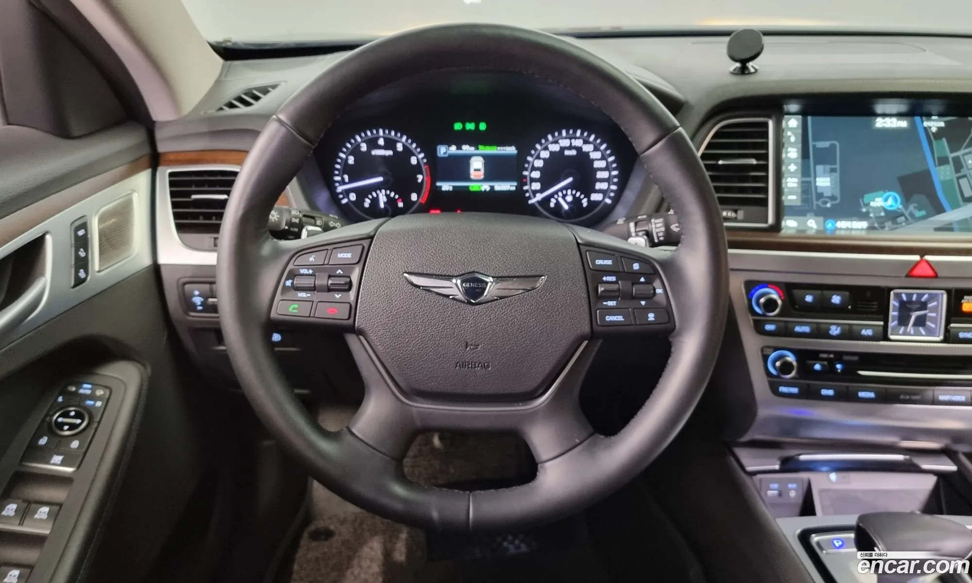 Korex Auto Trade - фотография 14297100